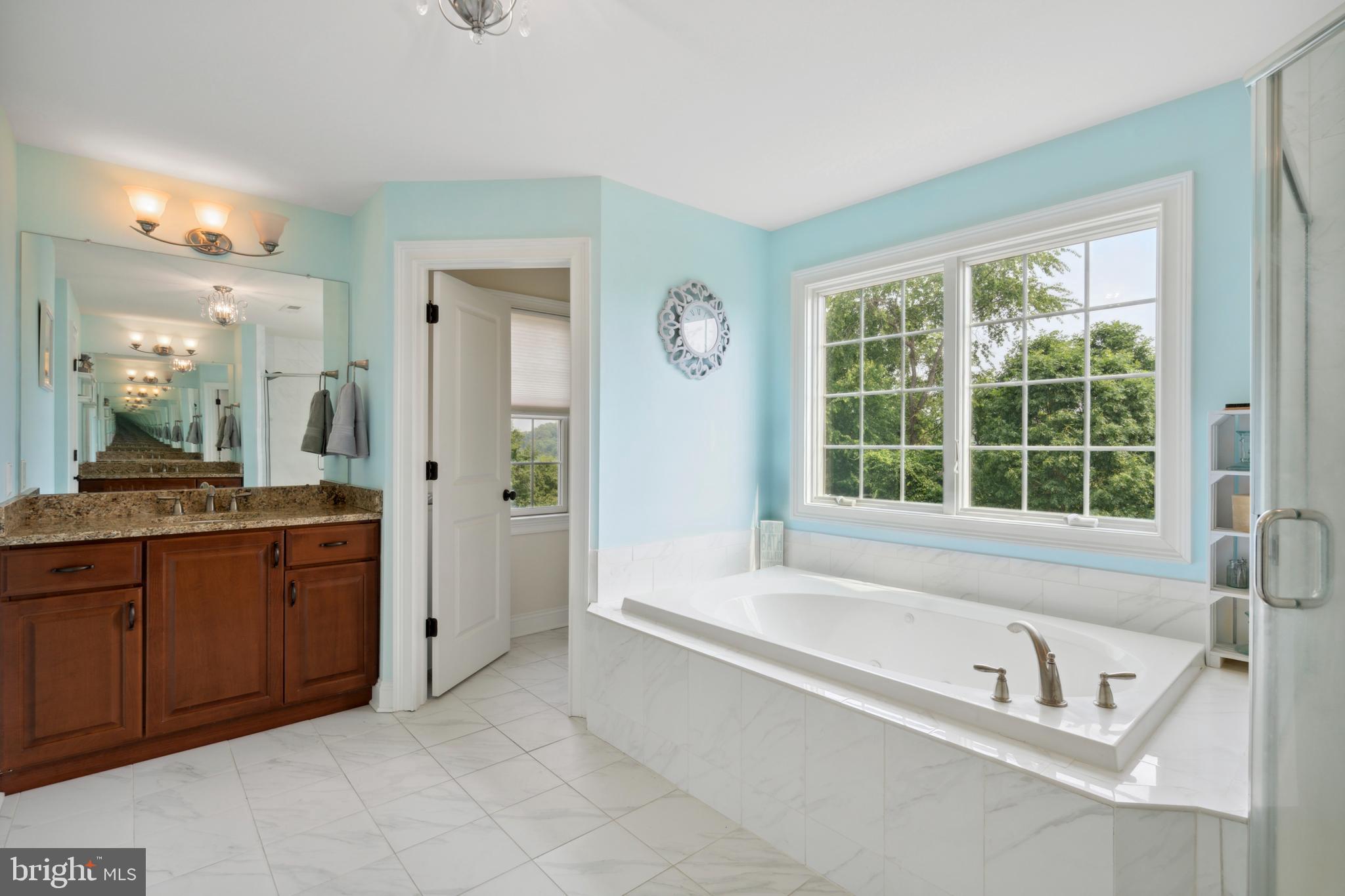 BELLEFIELD - Residential