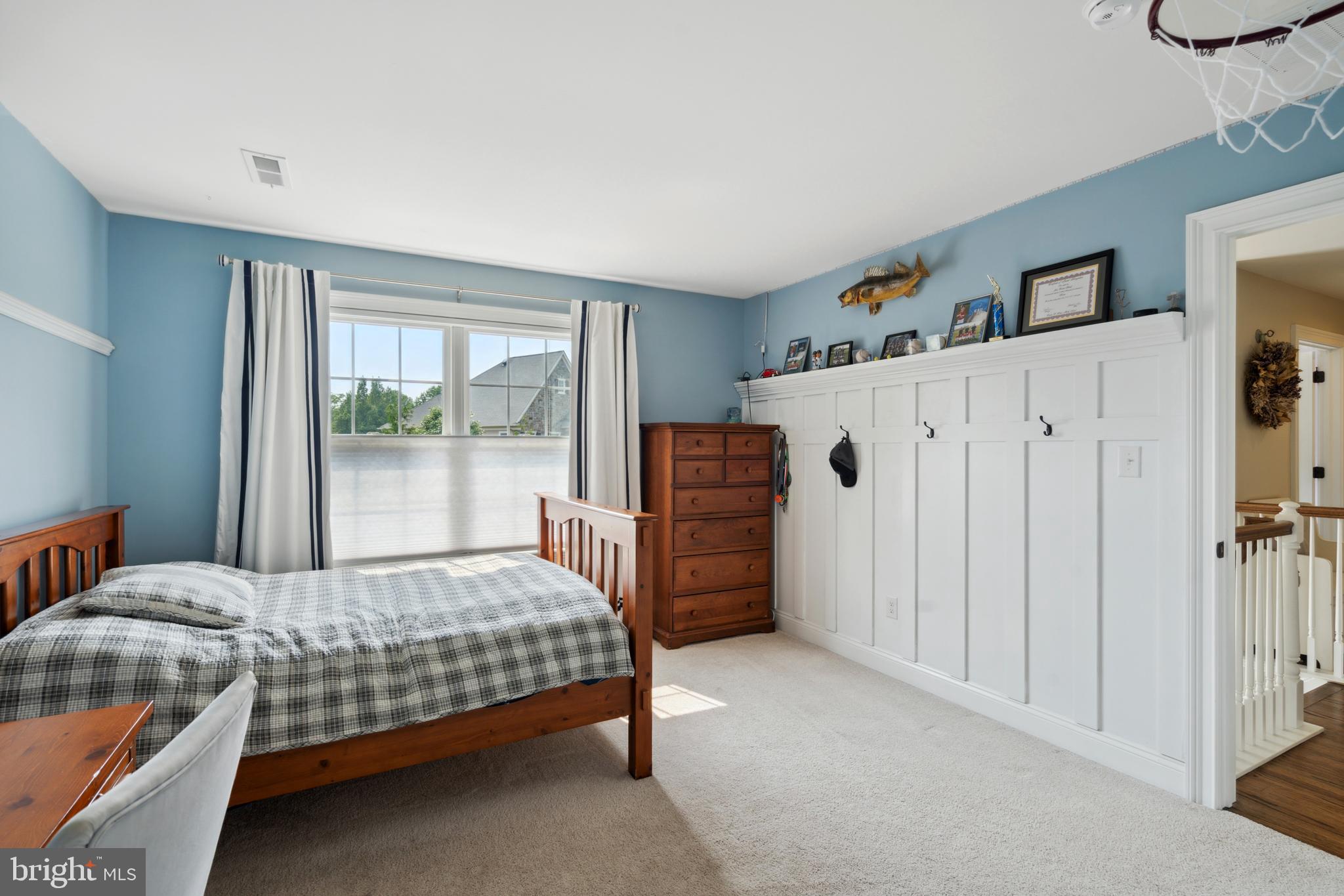 BELLEFIELD - Residential