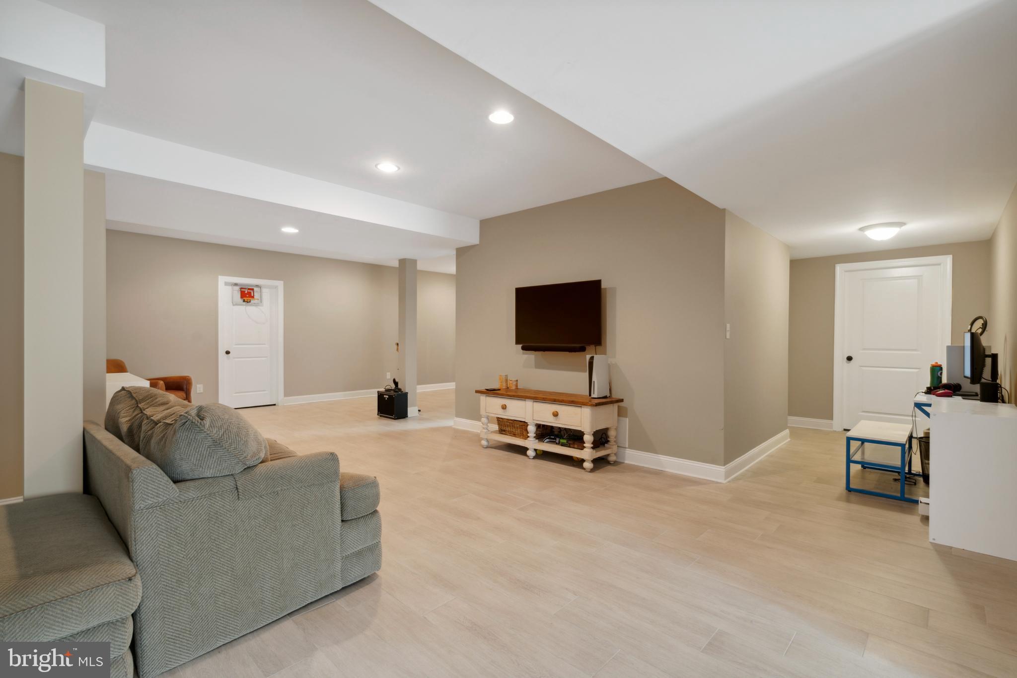 BELLEFIELD - Residential