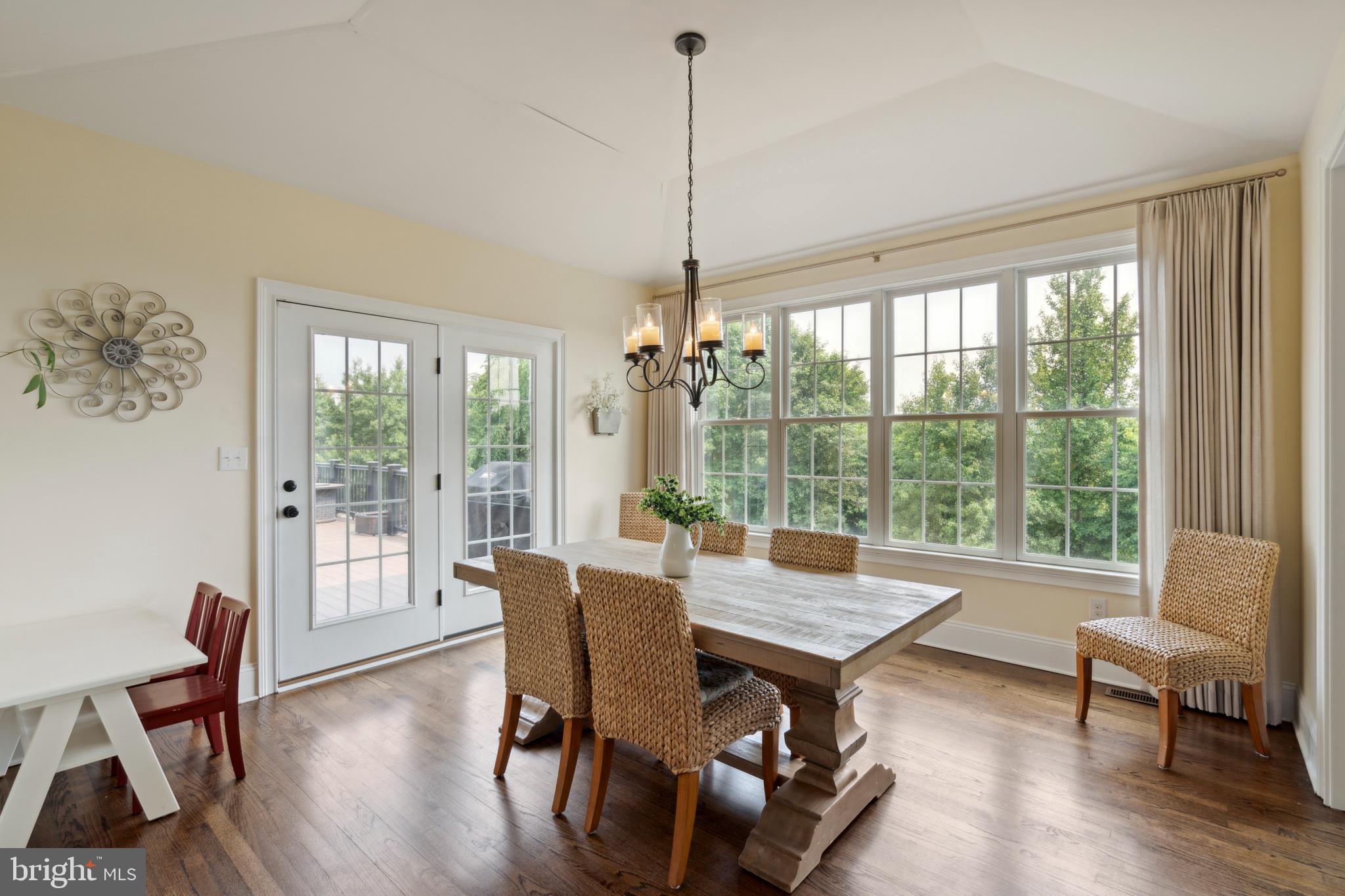 BELLEFIELD - Residential