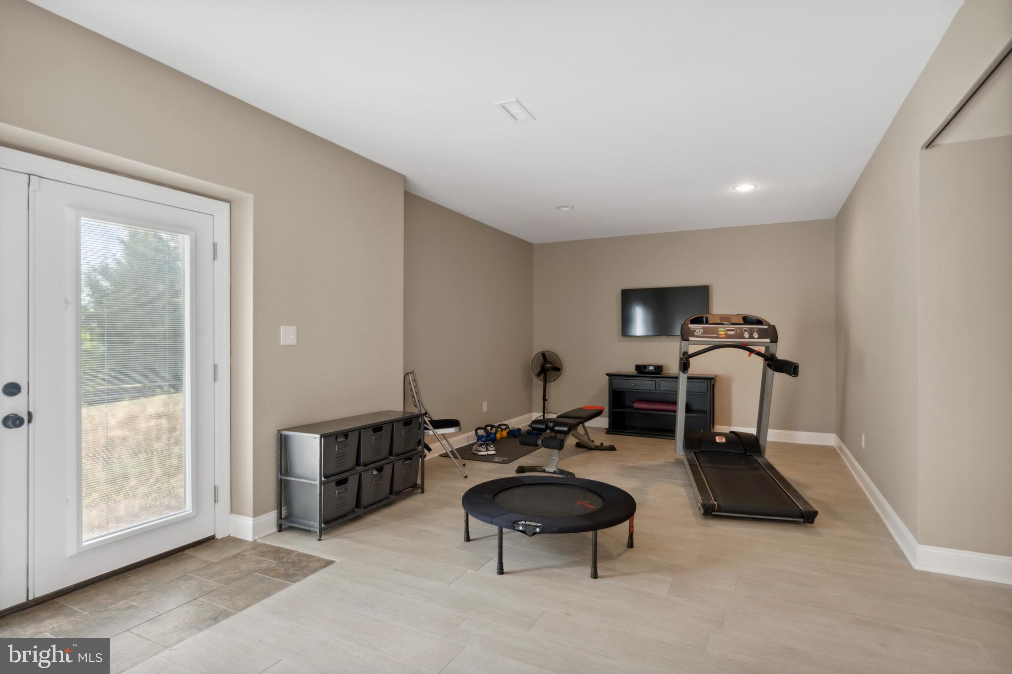 BELLEFIELD - Residential