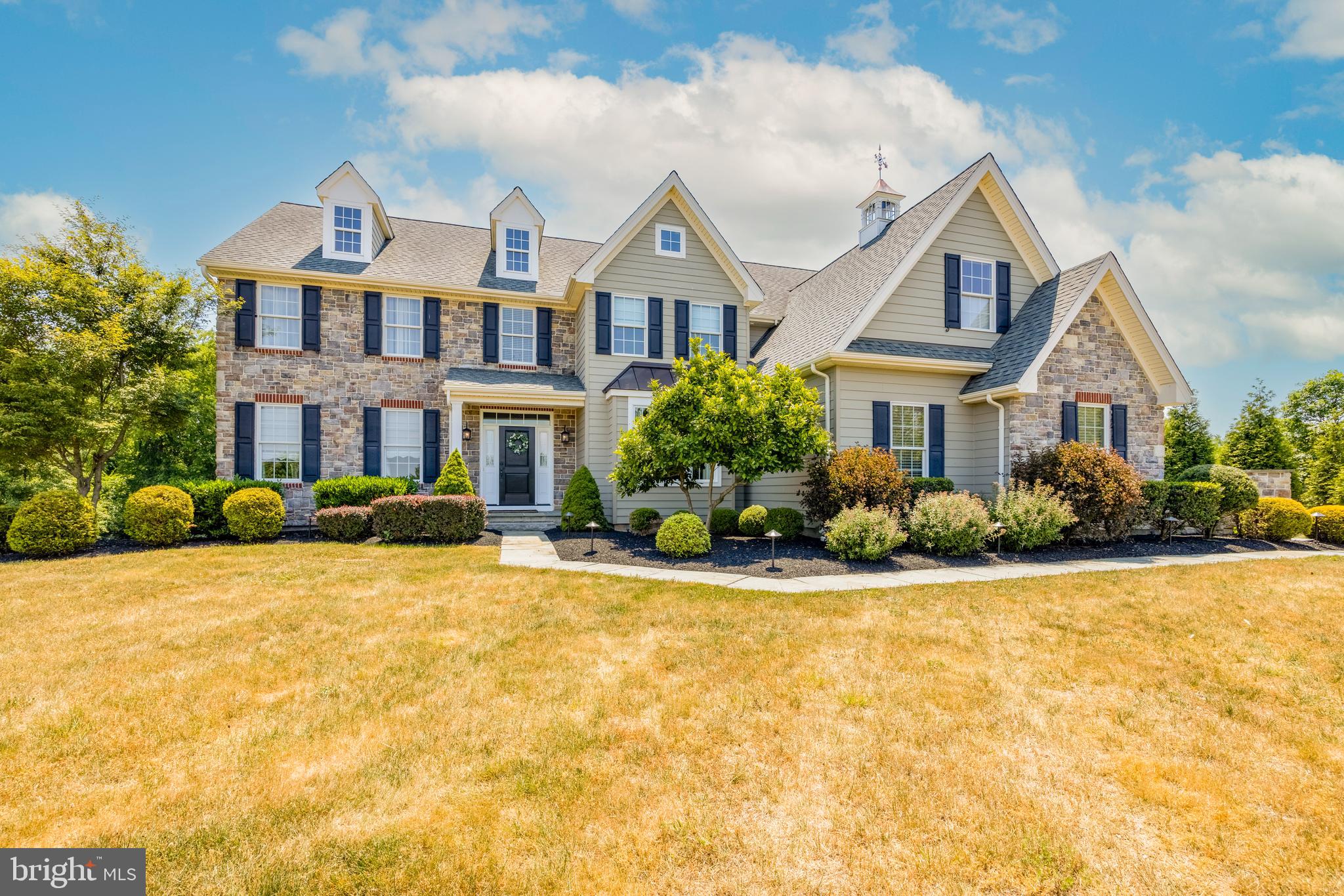 BELLEFIELD - Residential