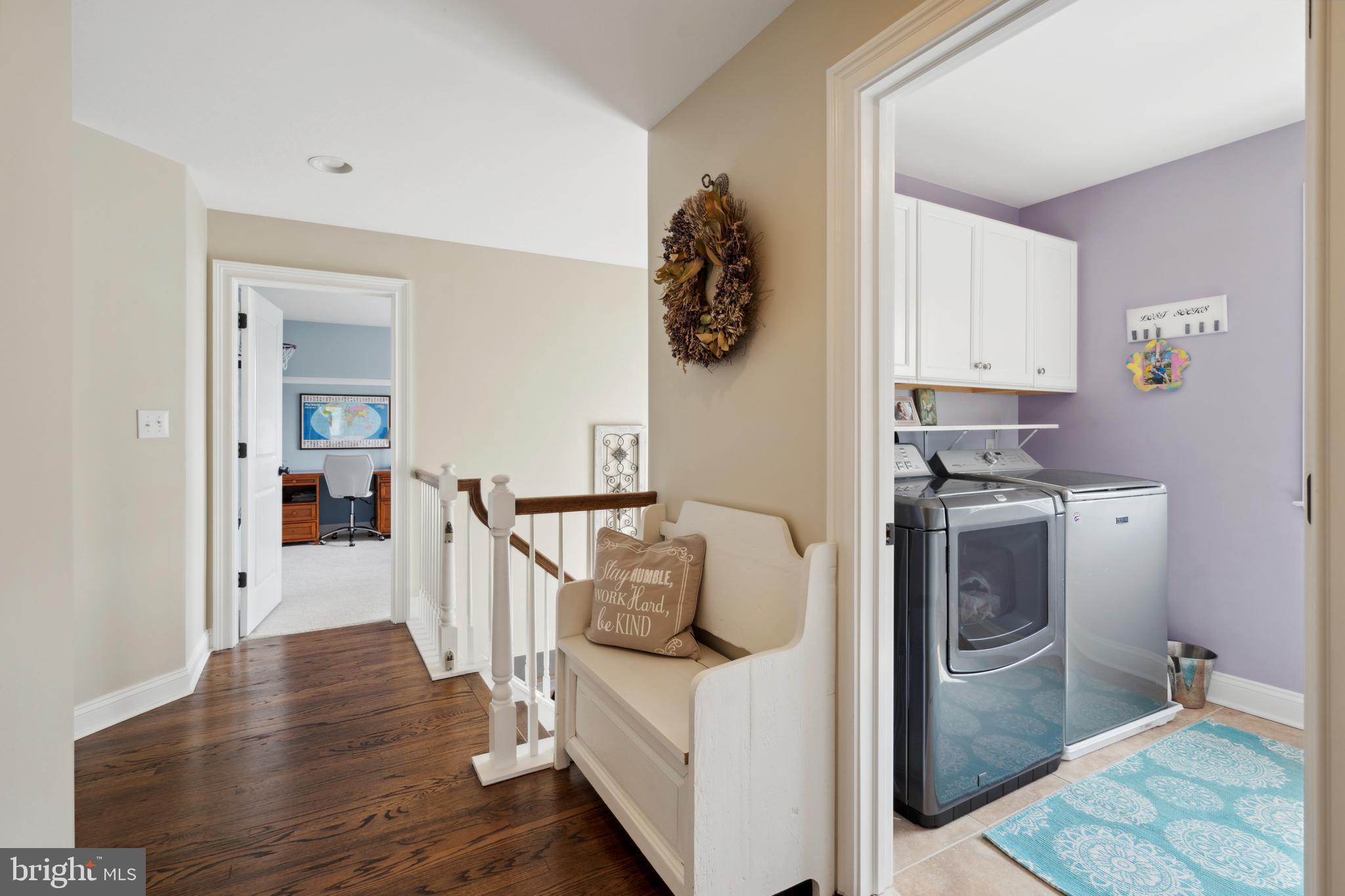 BELLEFIELD - Residential