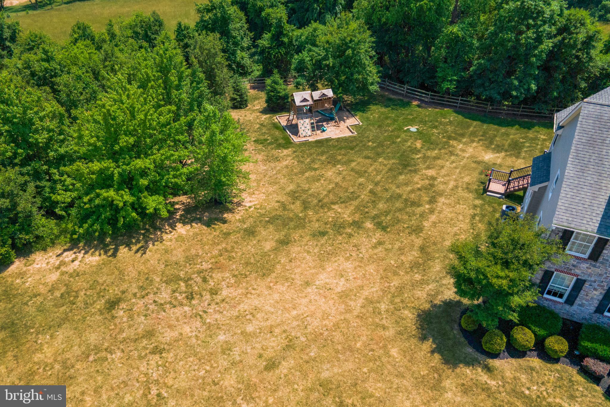 BELLEFIELD - Residential