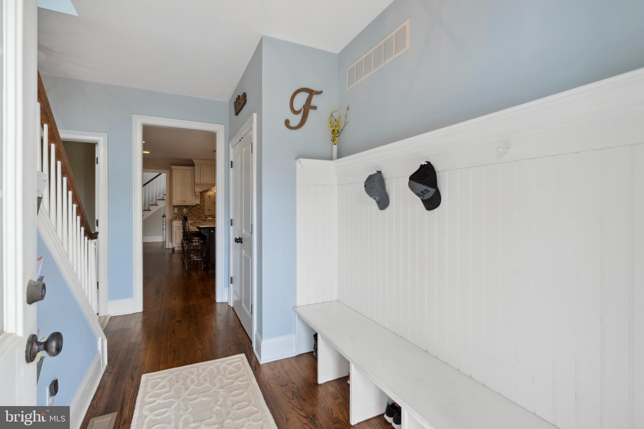 BELLEFIELD - Residential