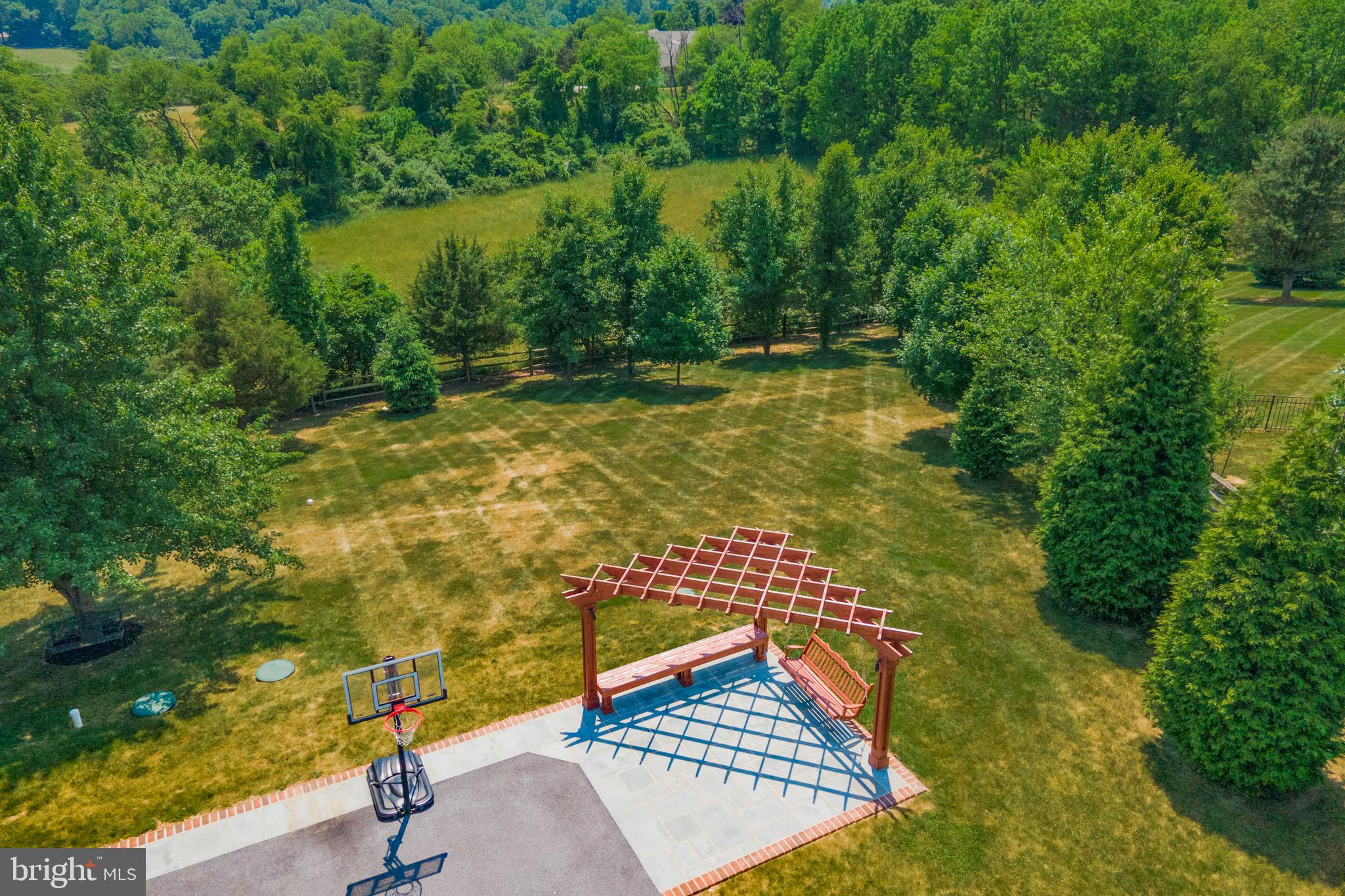 BELLEFIELD - Residential