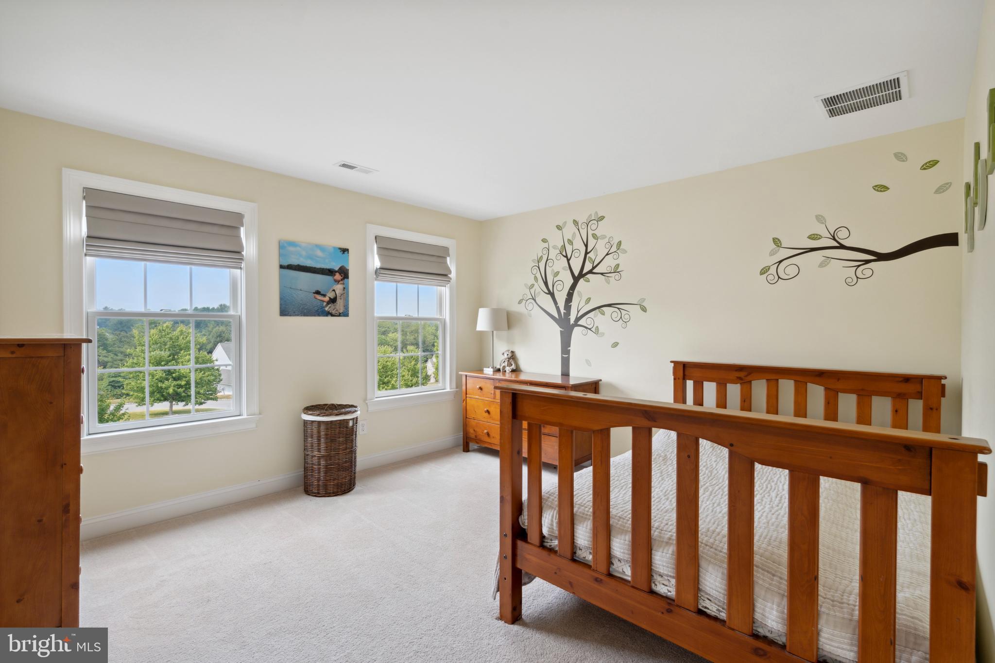 BELLEFIELD - Residential