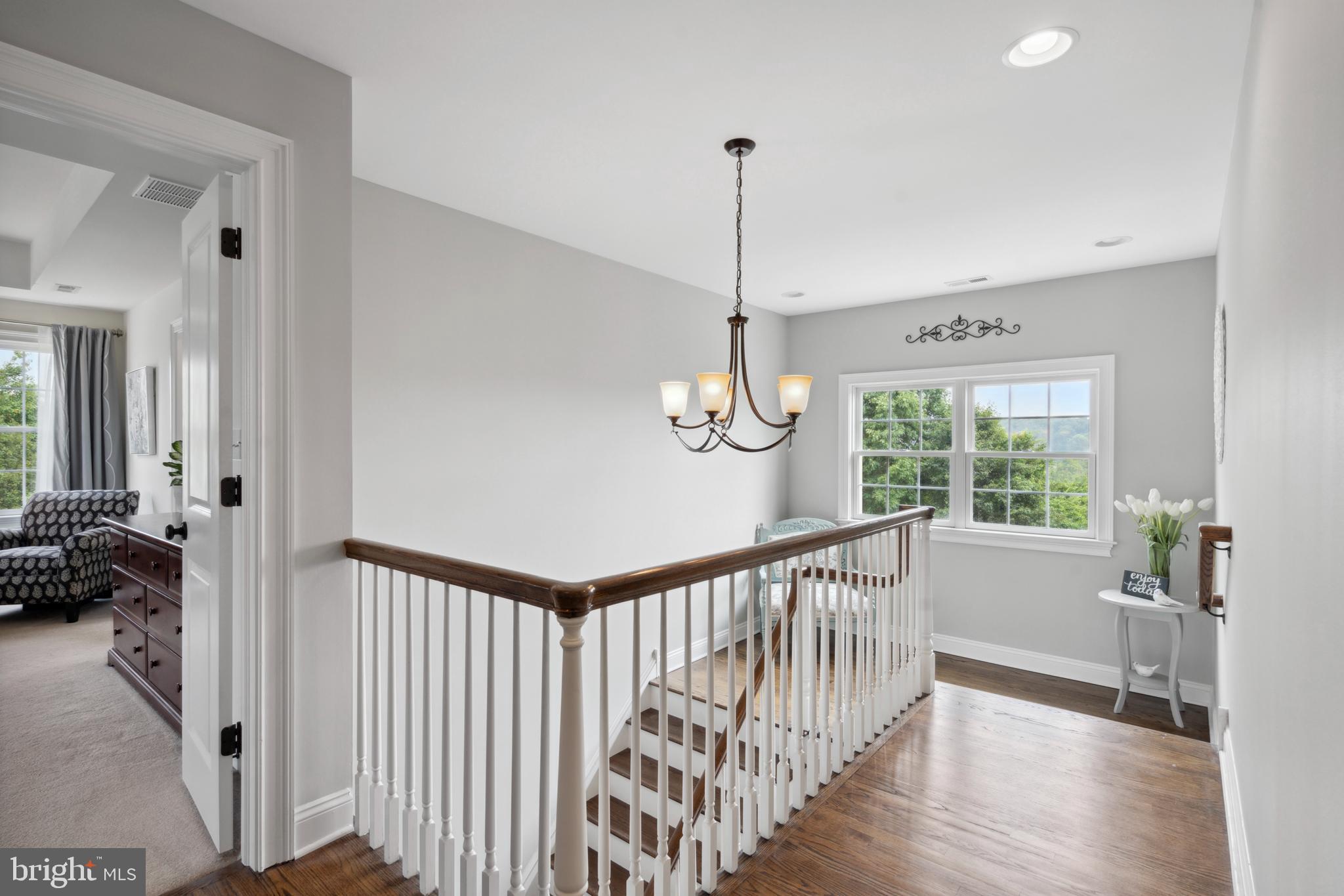 BELLEFIELD - Residential