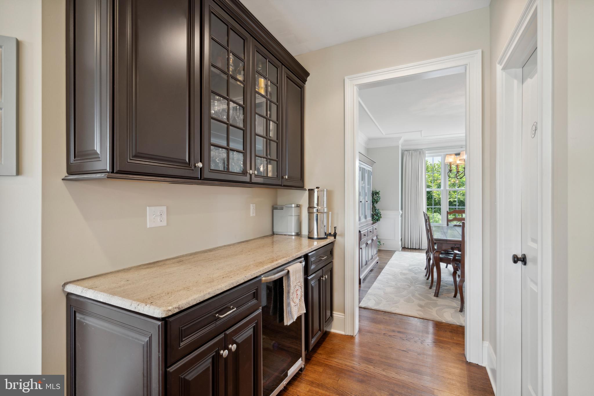 BELLEFIELD - Residential