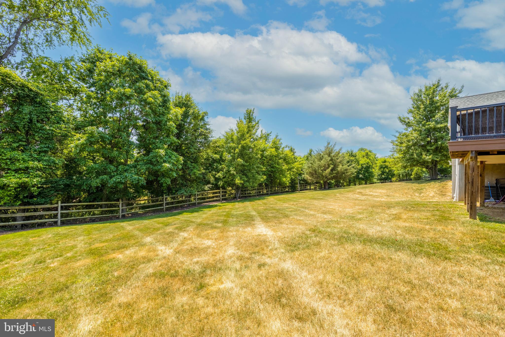 BELLEFIELD - Residential