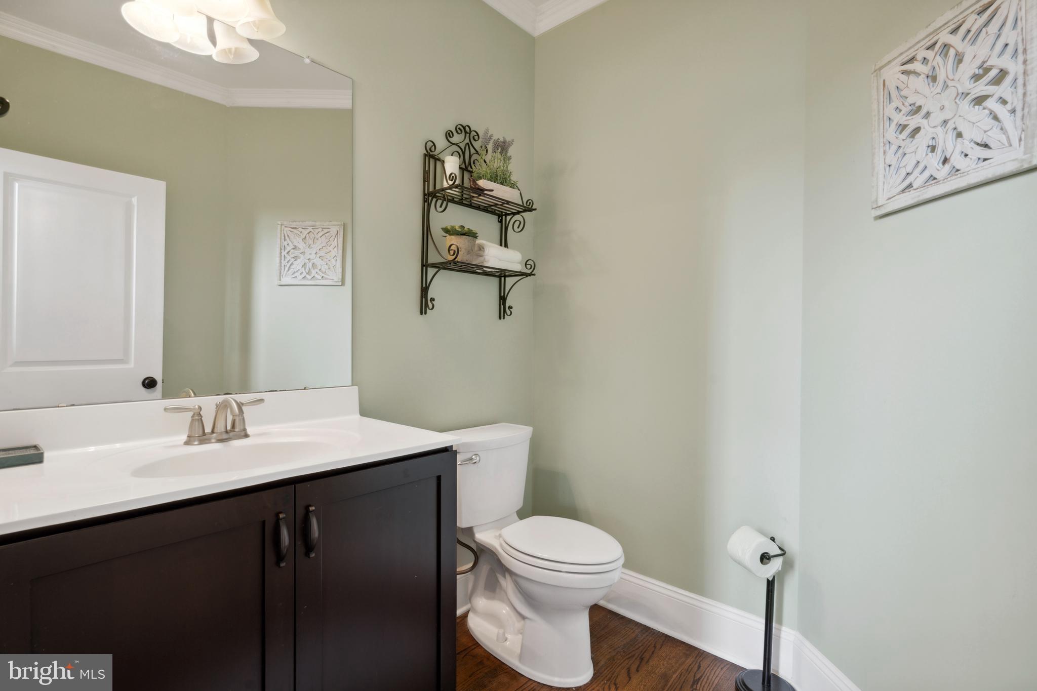 BELLEFIELD - Residential