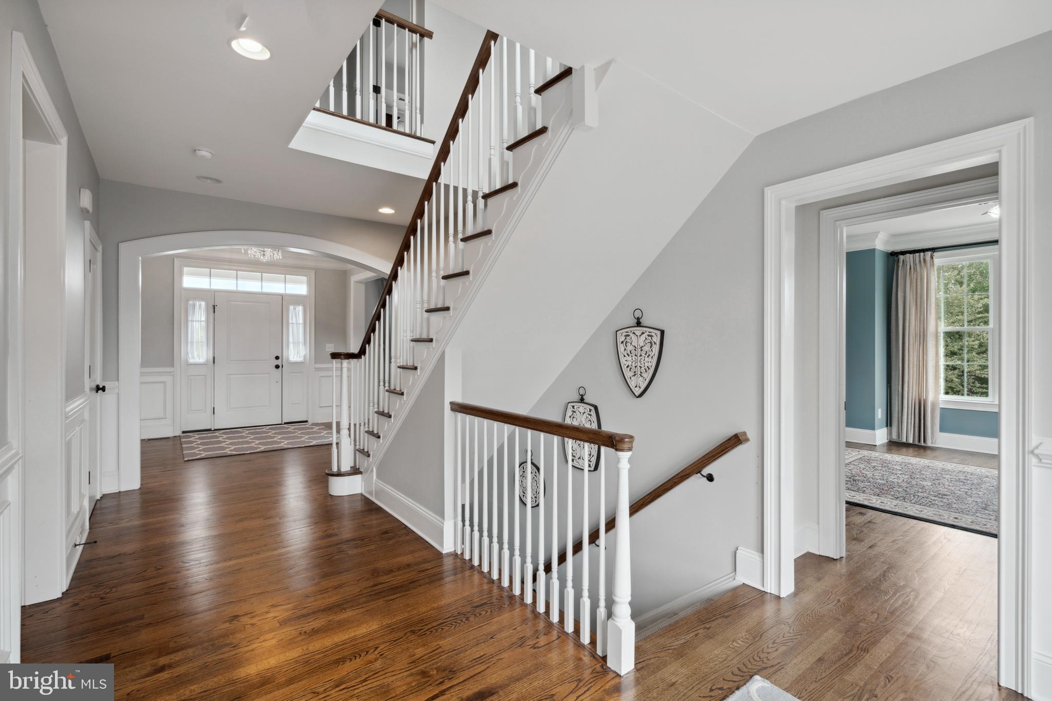 BELLEFIELD - Residential