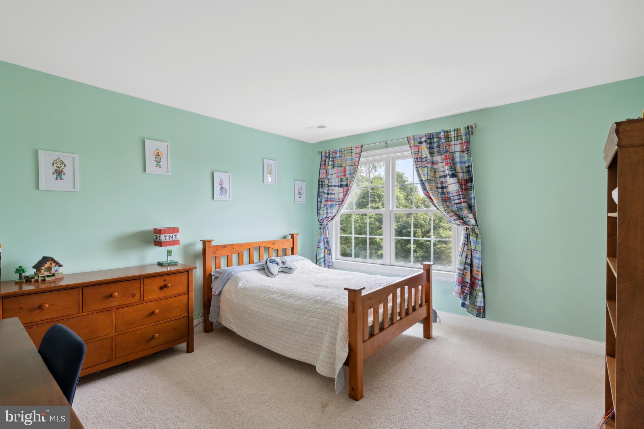 BELLEFIELD - Residential