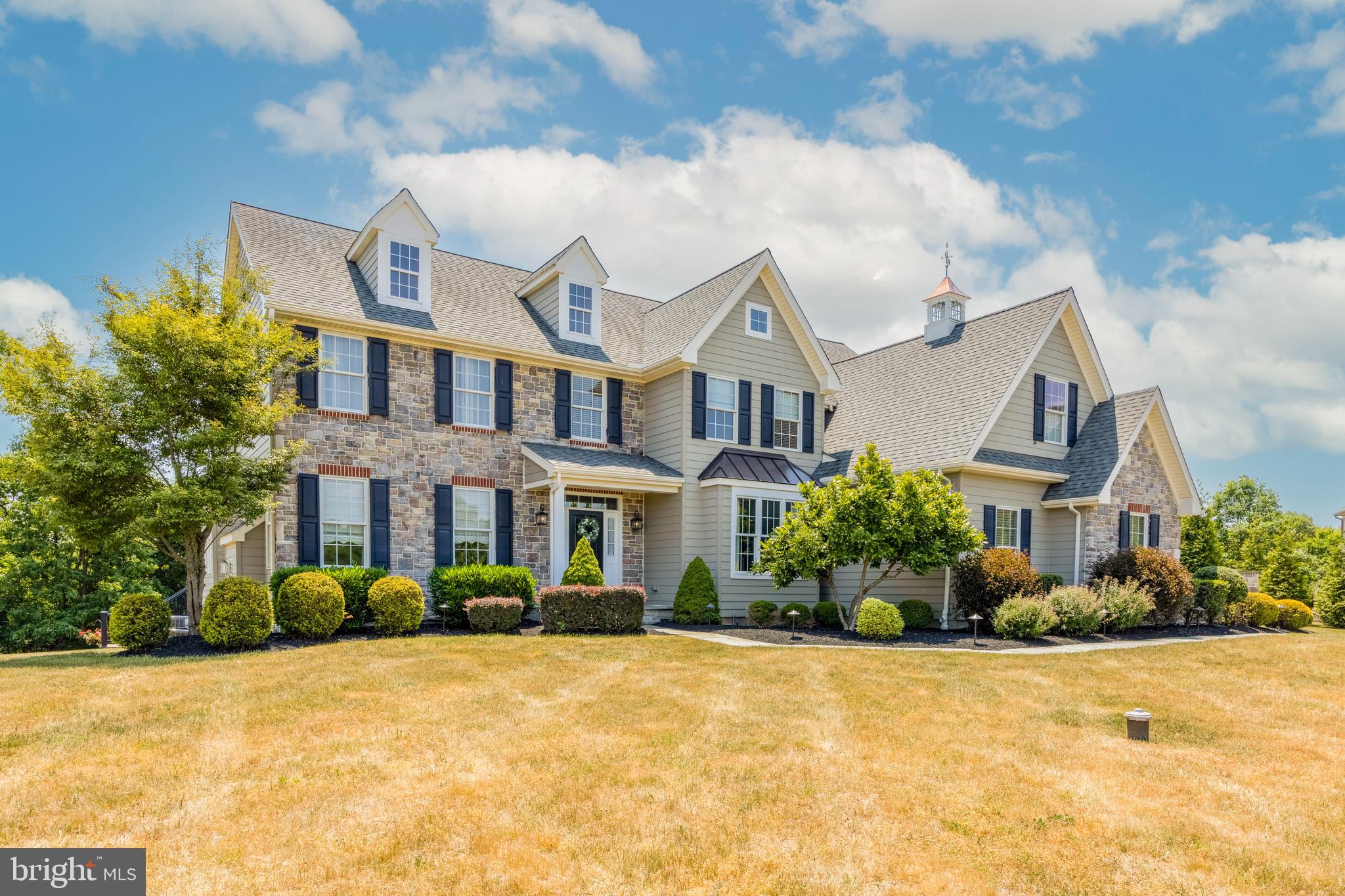 BELLEFIELD - Residential