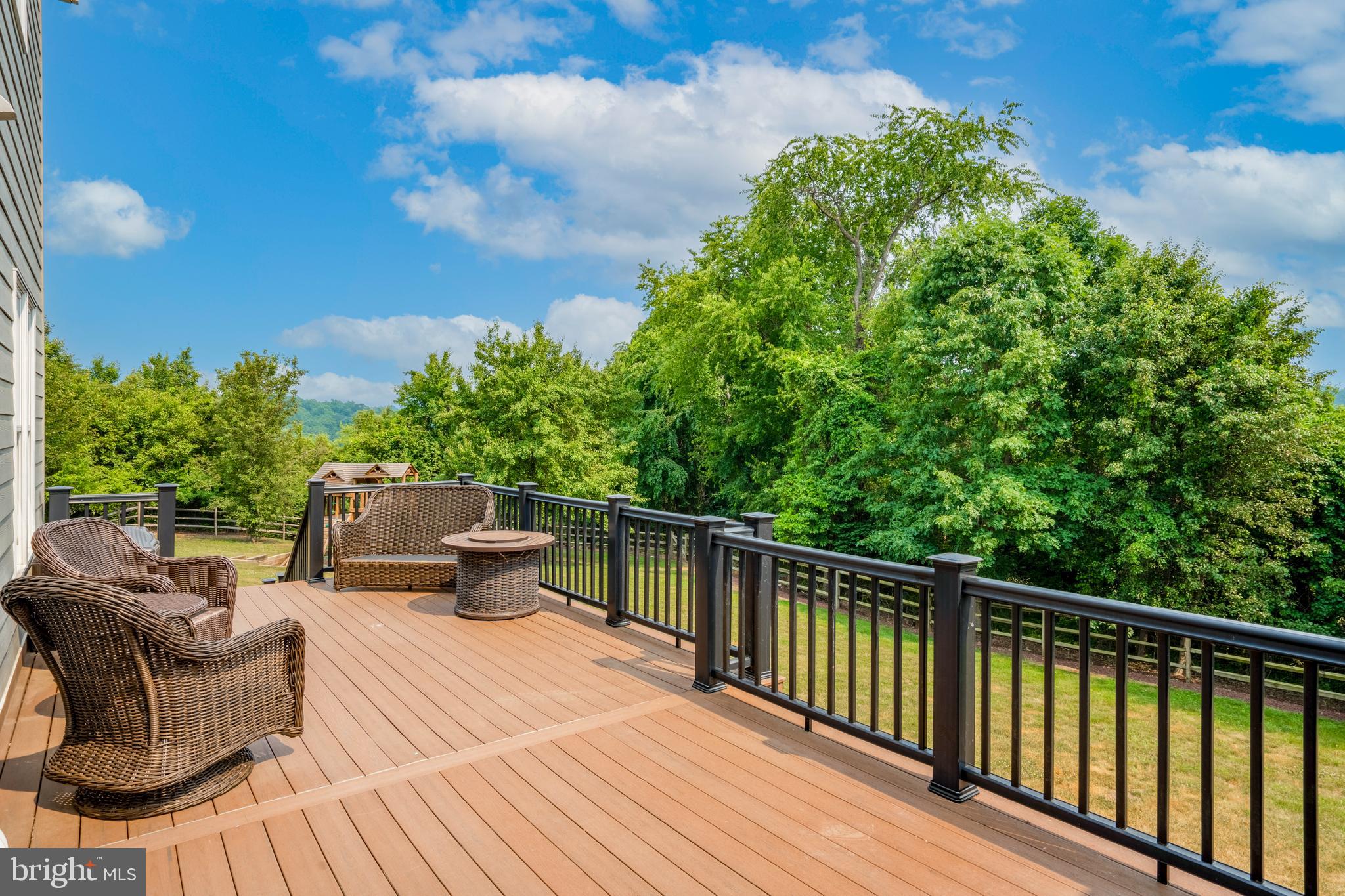 BELLEFIELD - Residential