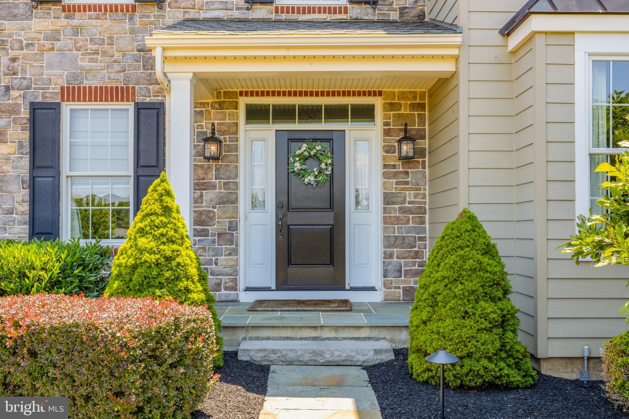 BELLEFIELD - Residential