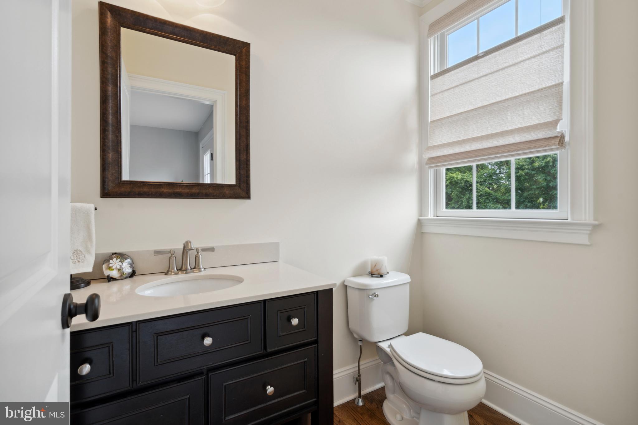 BELLEFIELD - Residential