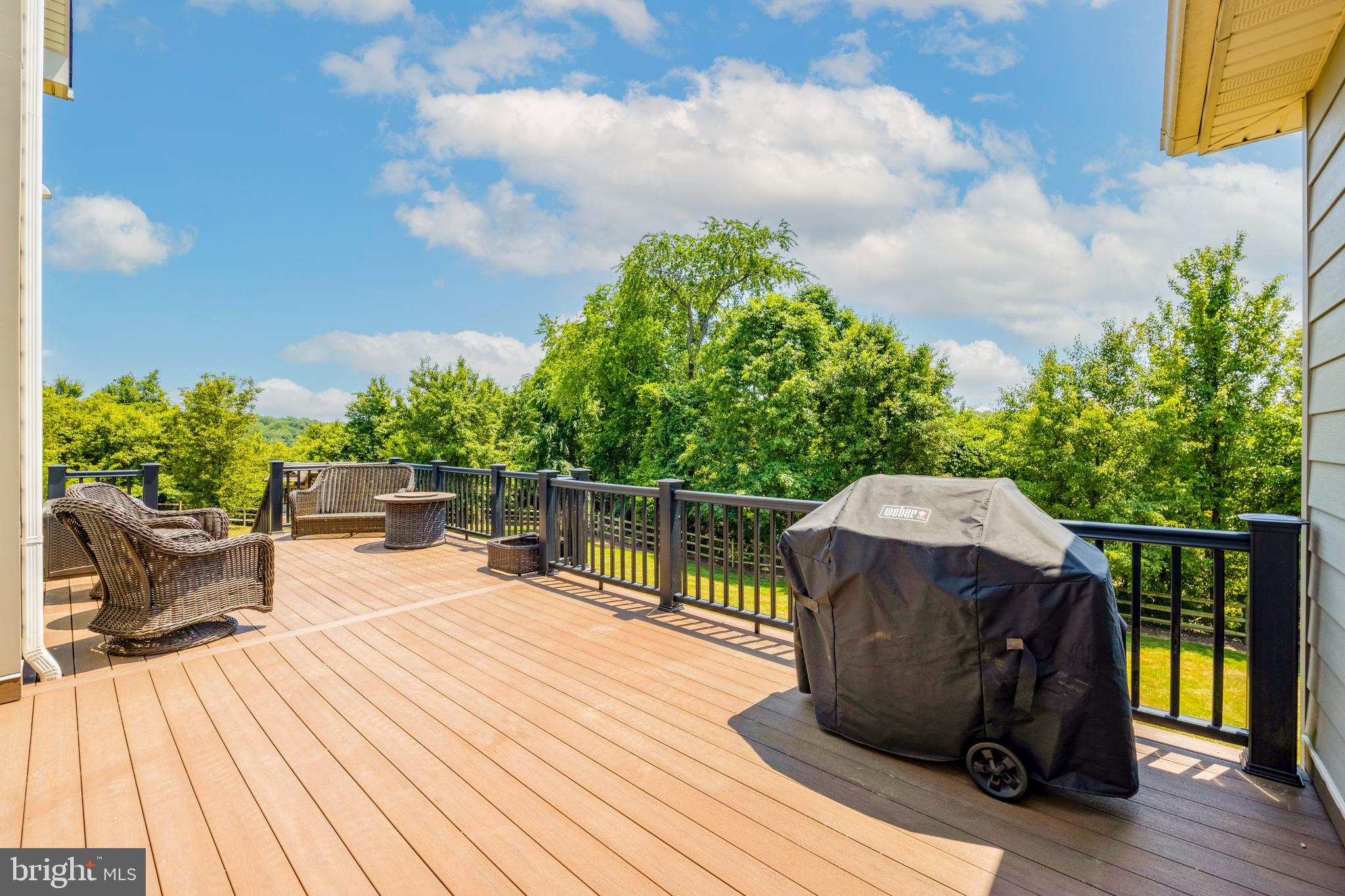 BELLEFIELD - Residential