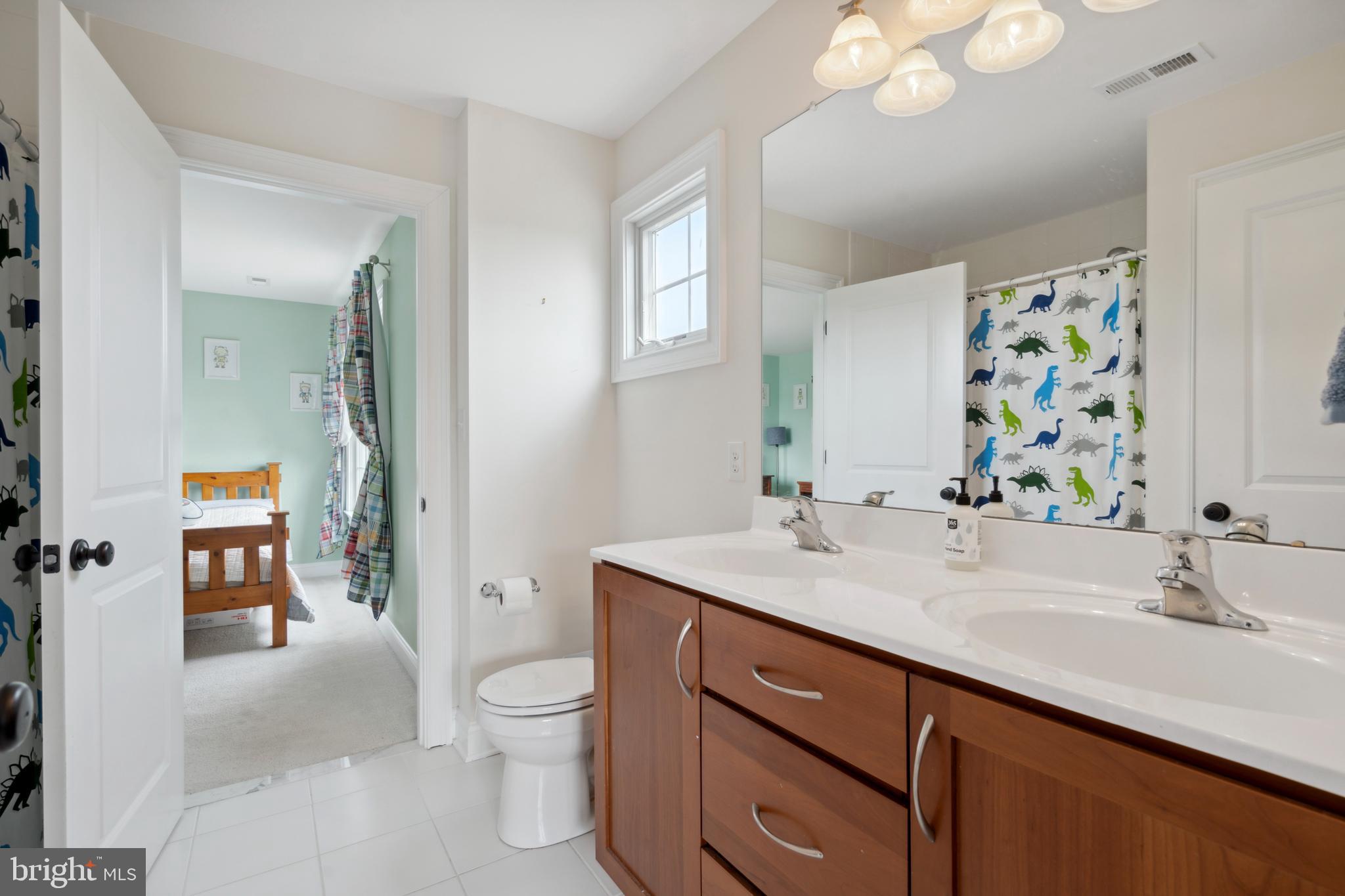 BELLEFIELD - Residential