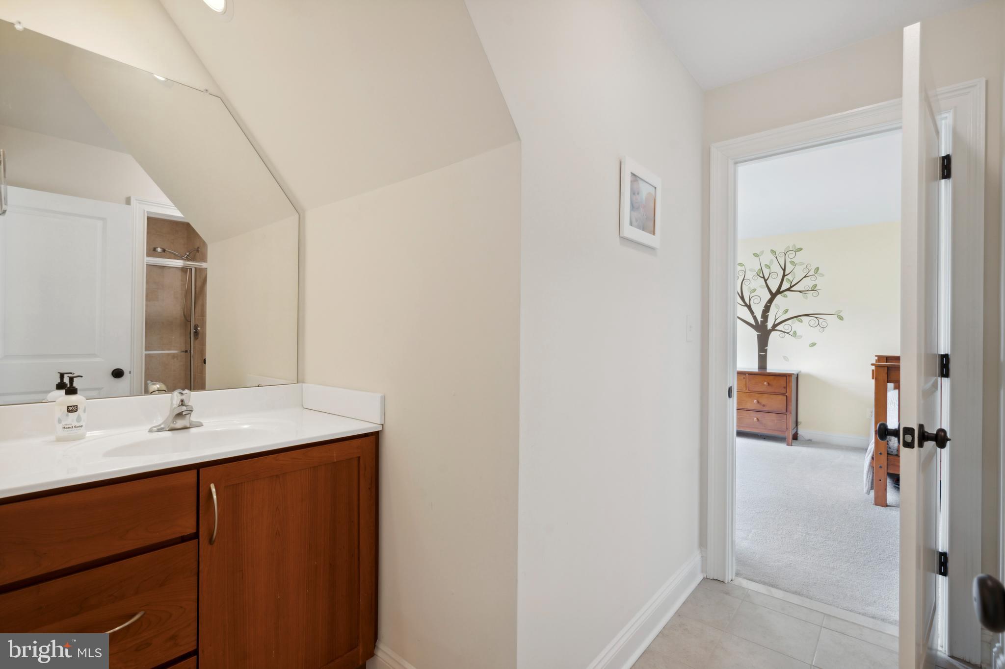 BELLEFIELD - Residential