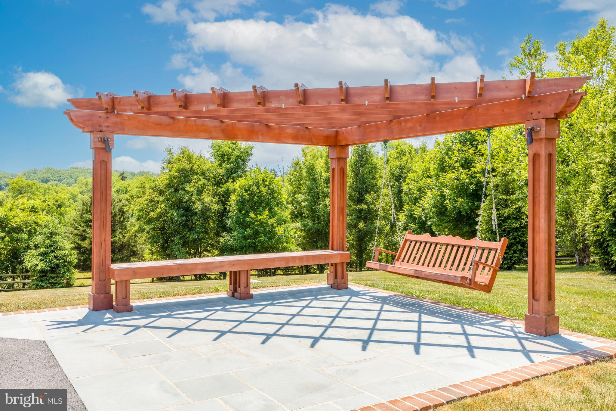 BELLEFIELD - Residential