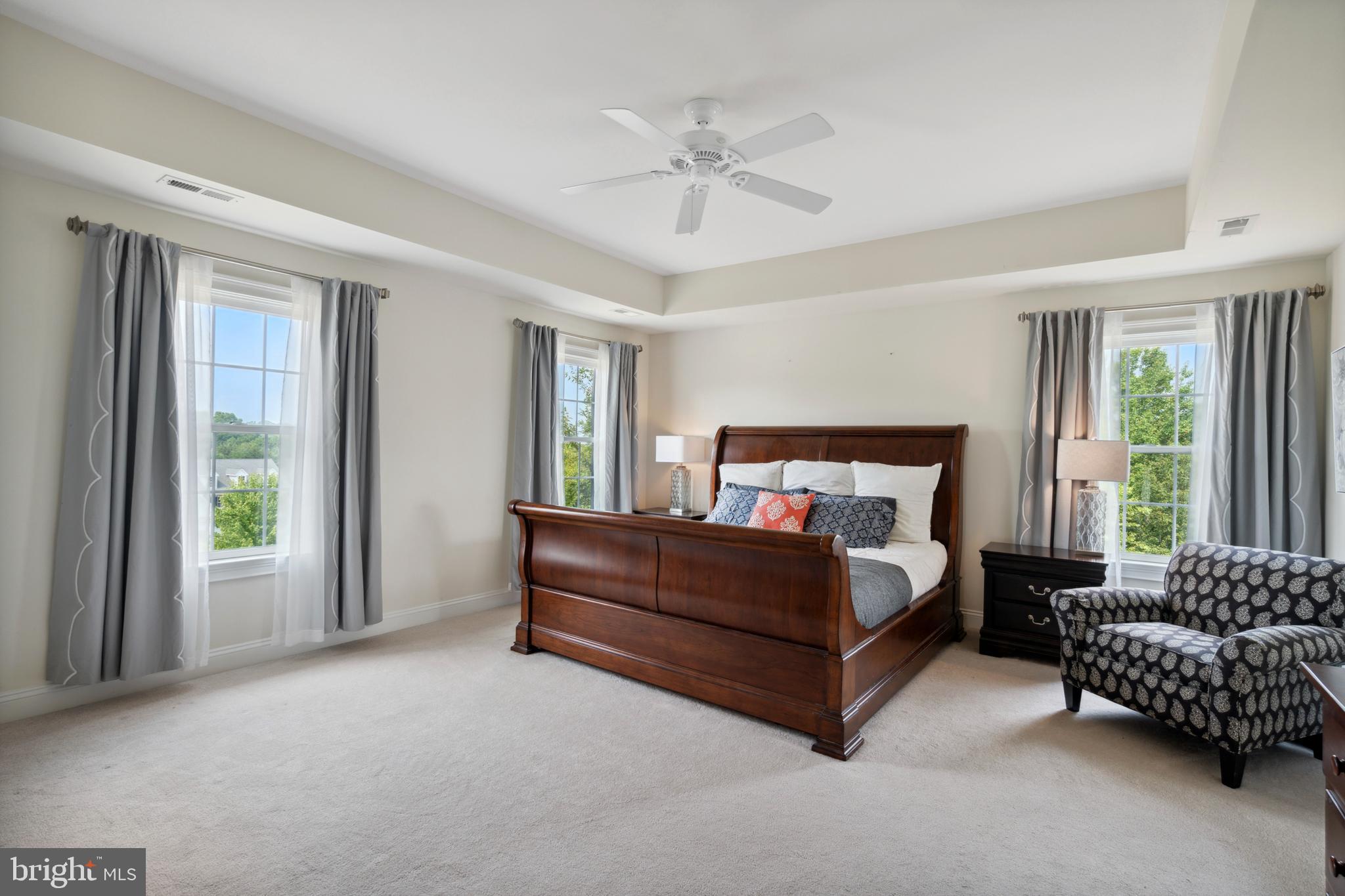 BELLEFIELD - Residential