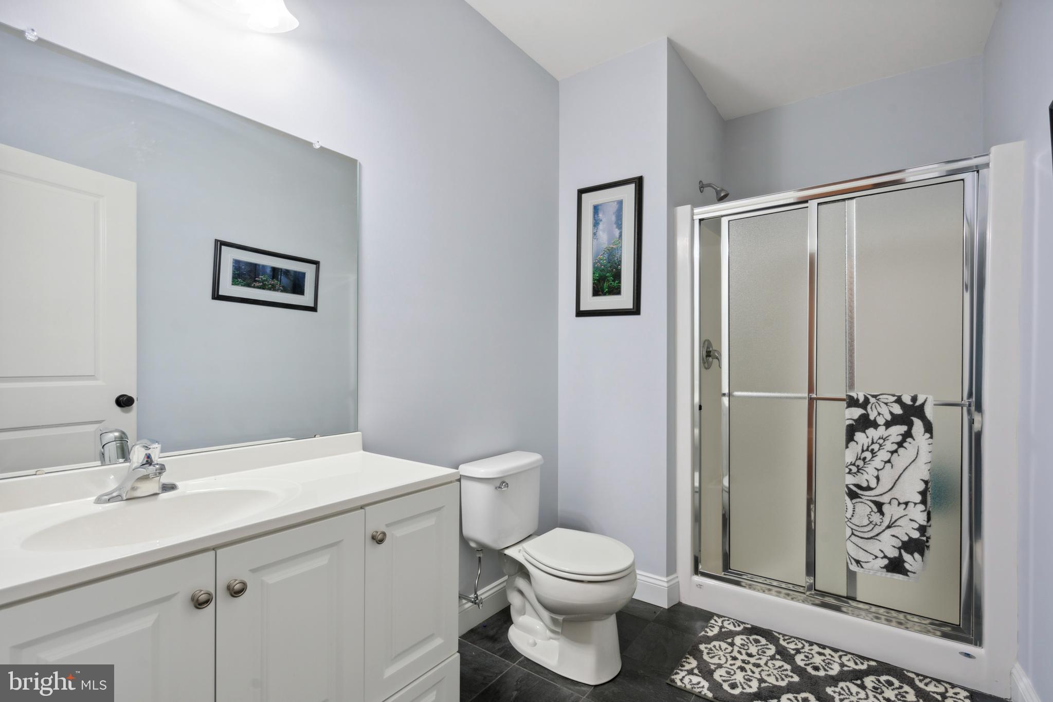 BELLEFIELD - Residential