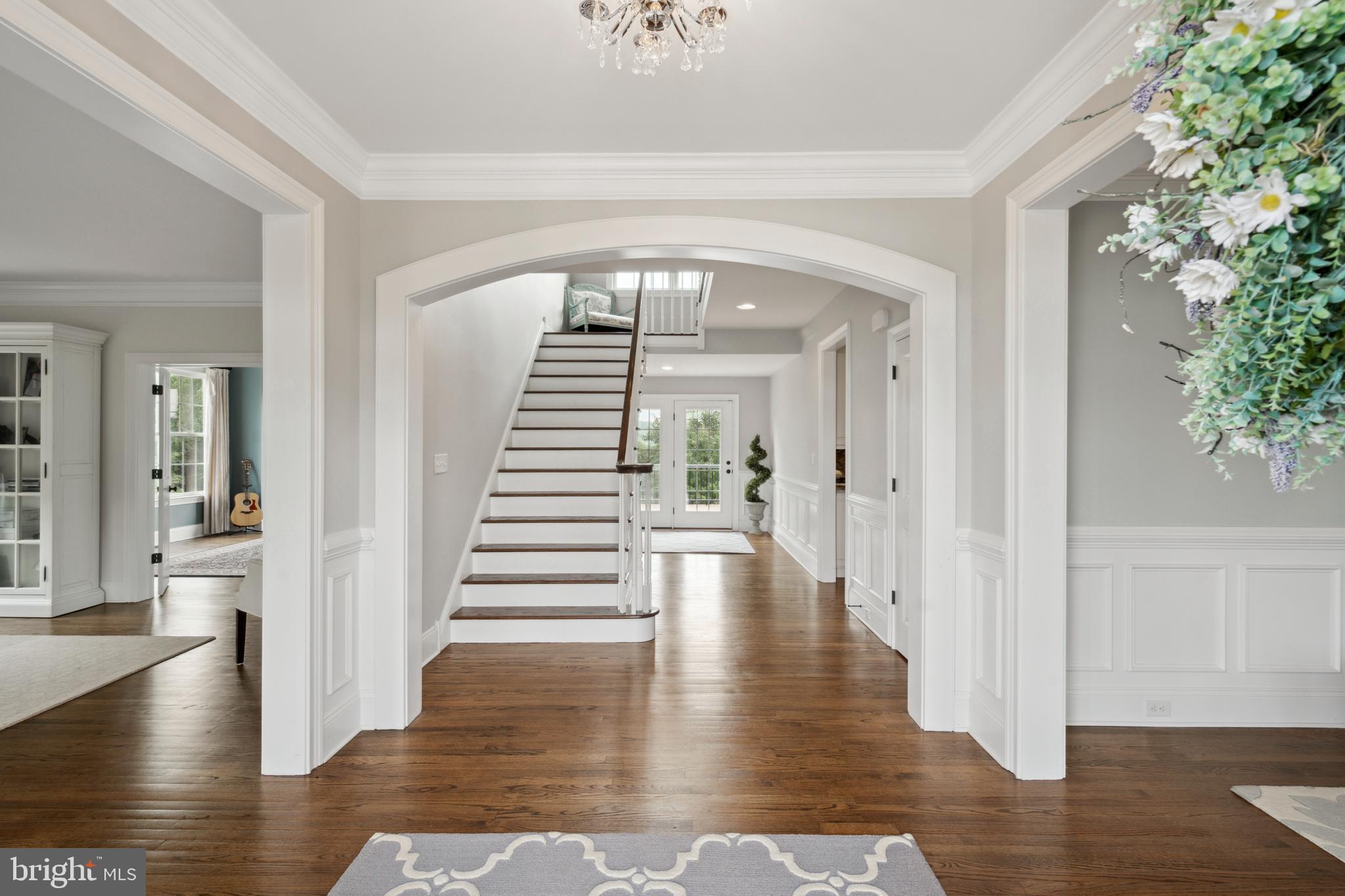 BELLEFIELD - Residential