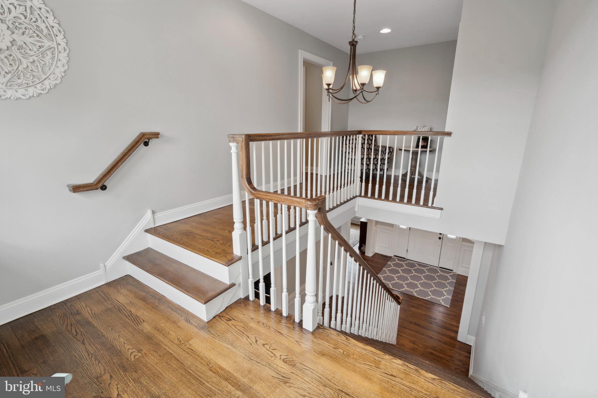 BELLEFIELD - Residential