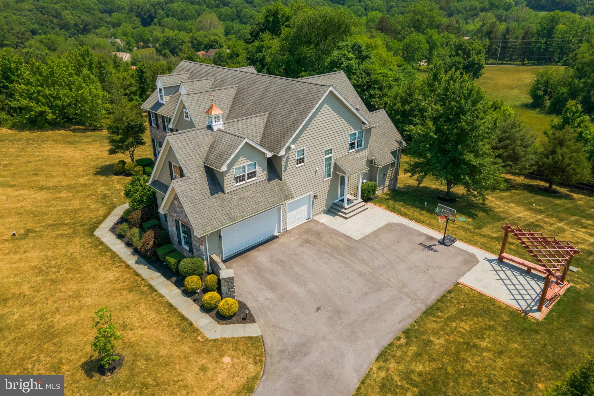 BELLEFIELD - Residential