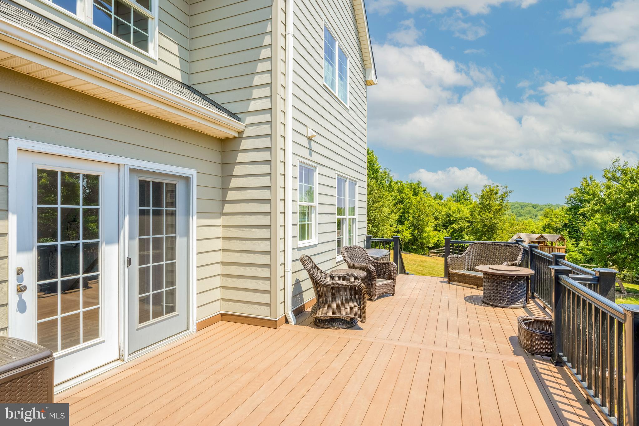 BELLEFIELD - Residential