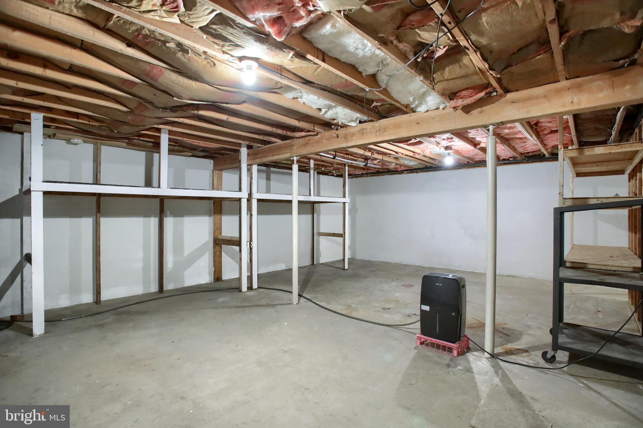 HILLSIDE HEIGHTS - Residential