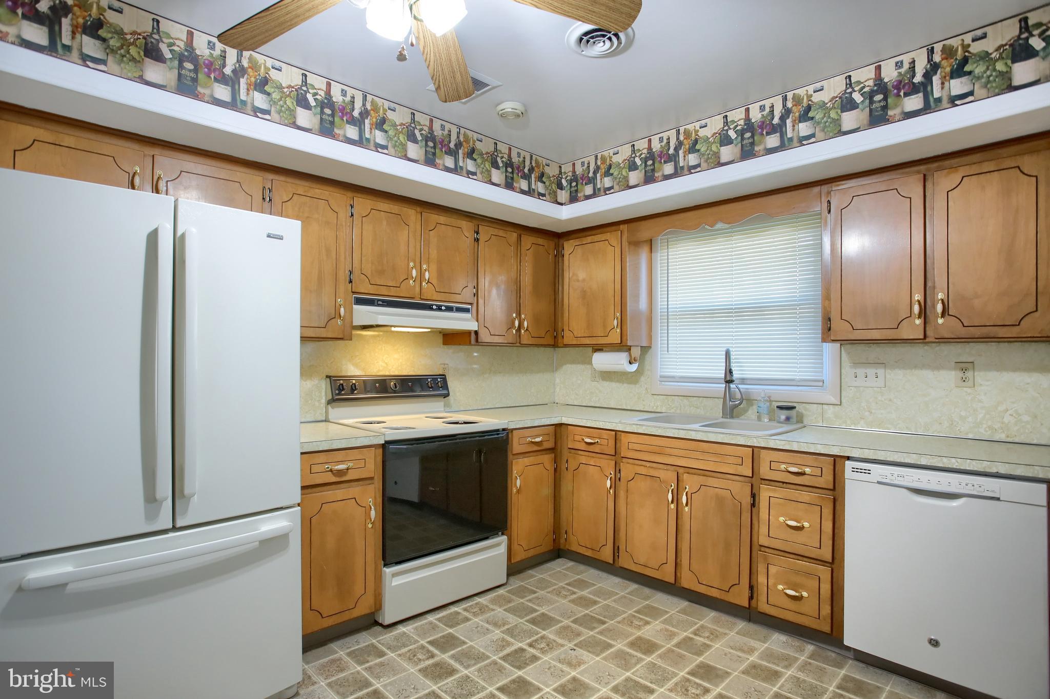 HILLSIDE HEIGHTS - Residential