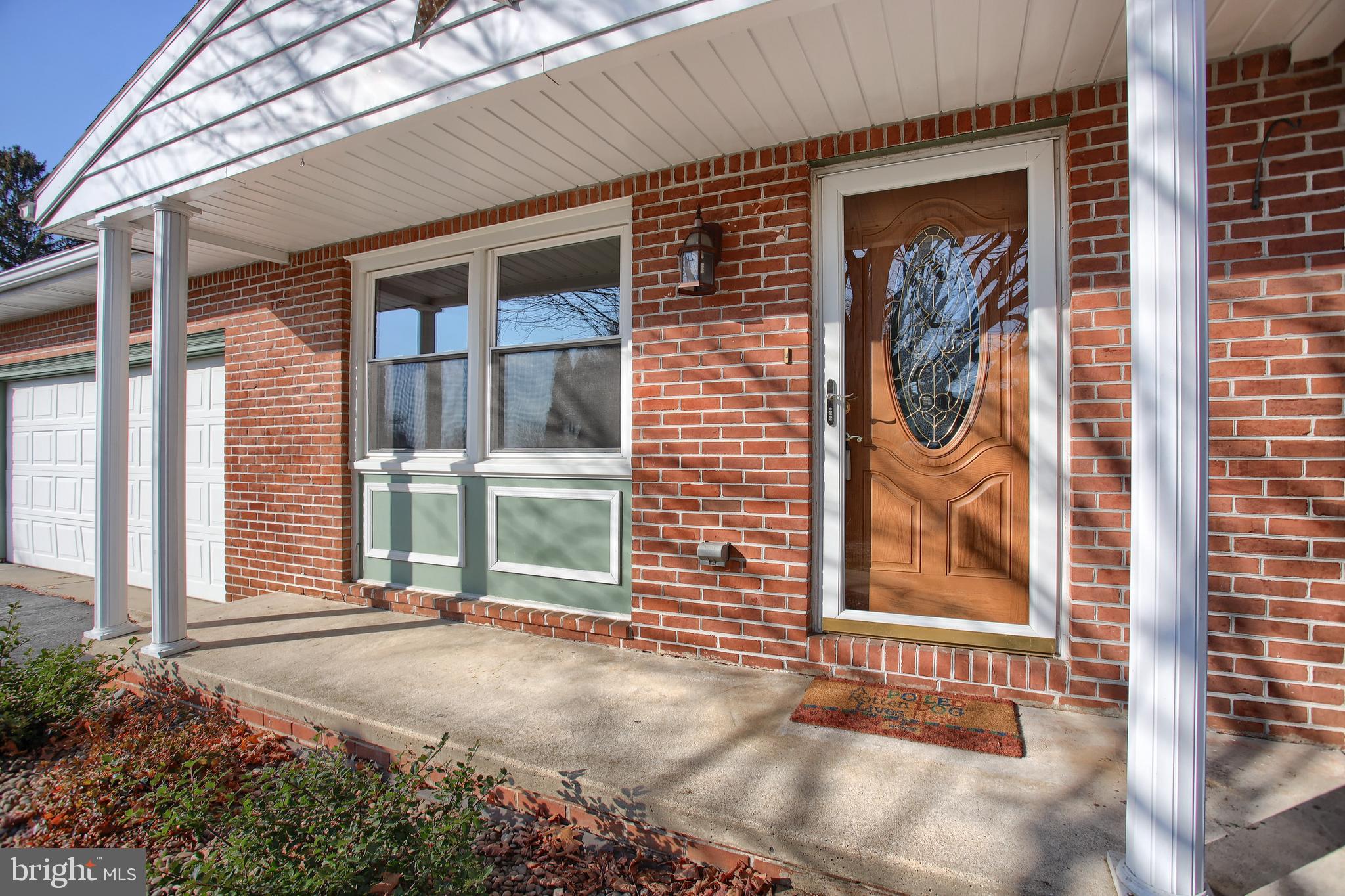 HILLSIDE HEIGHTS - Residential