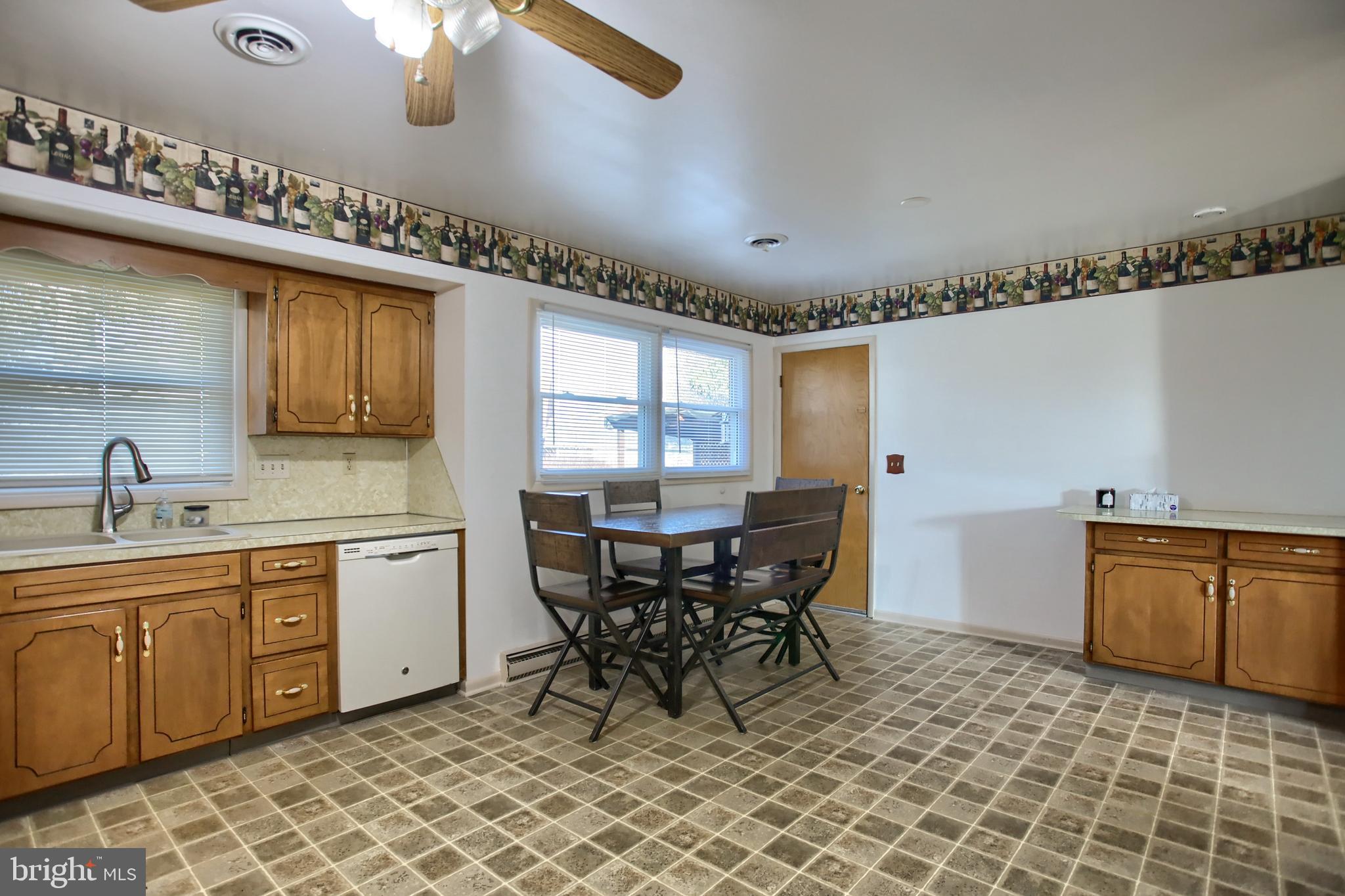 HILLSIDE HEIGHTS - Residential