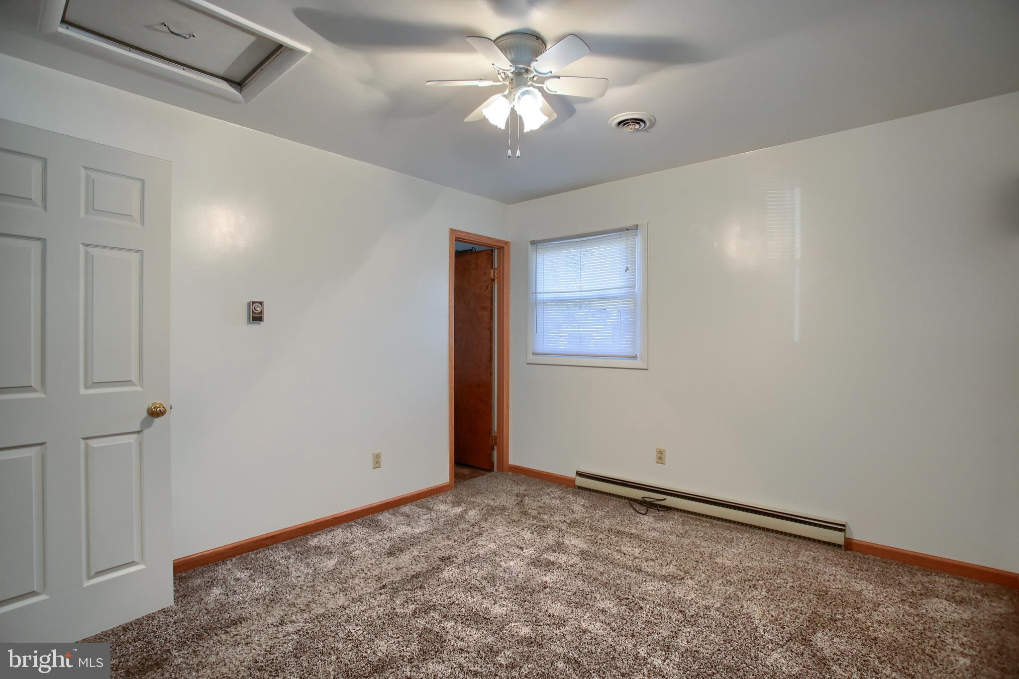 HILLSIDE HEIGHTS - Residential