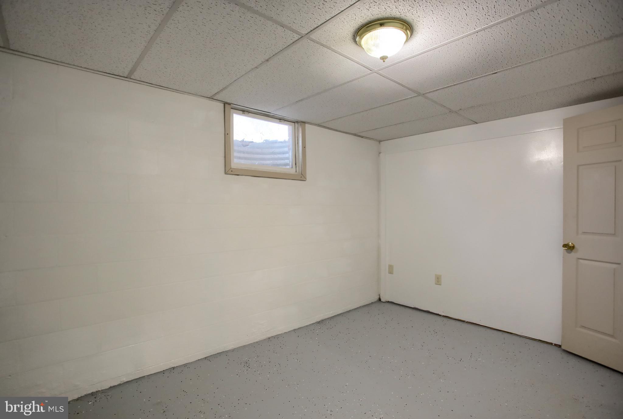 HILLSIDE HEIGHTS - Residential