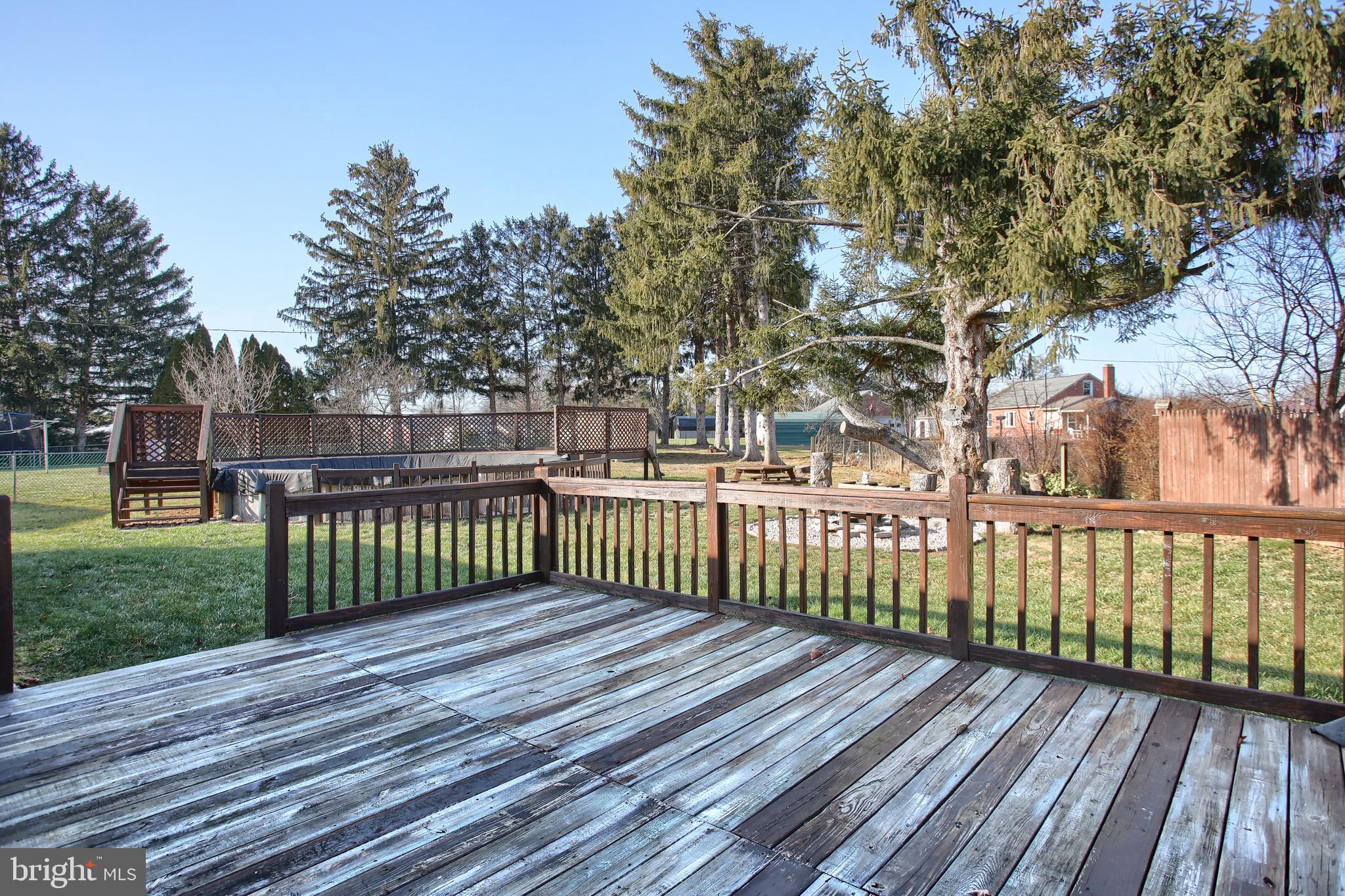 HILLSIDE HEIGHTS - Residential