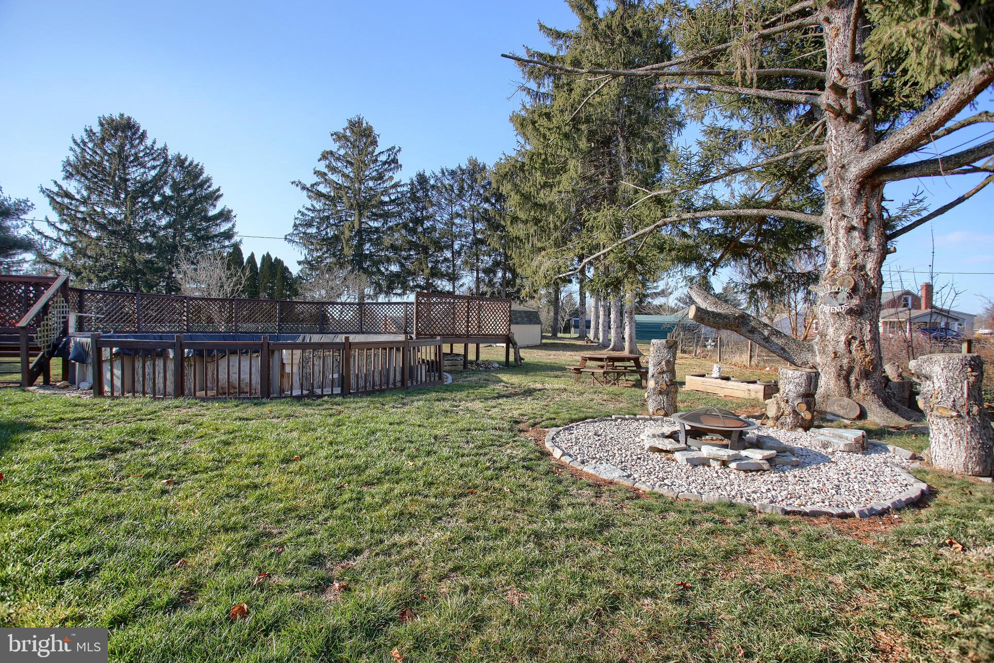 HILLSIDE HEIGHTS - Residential