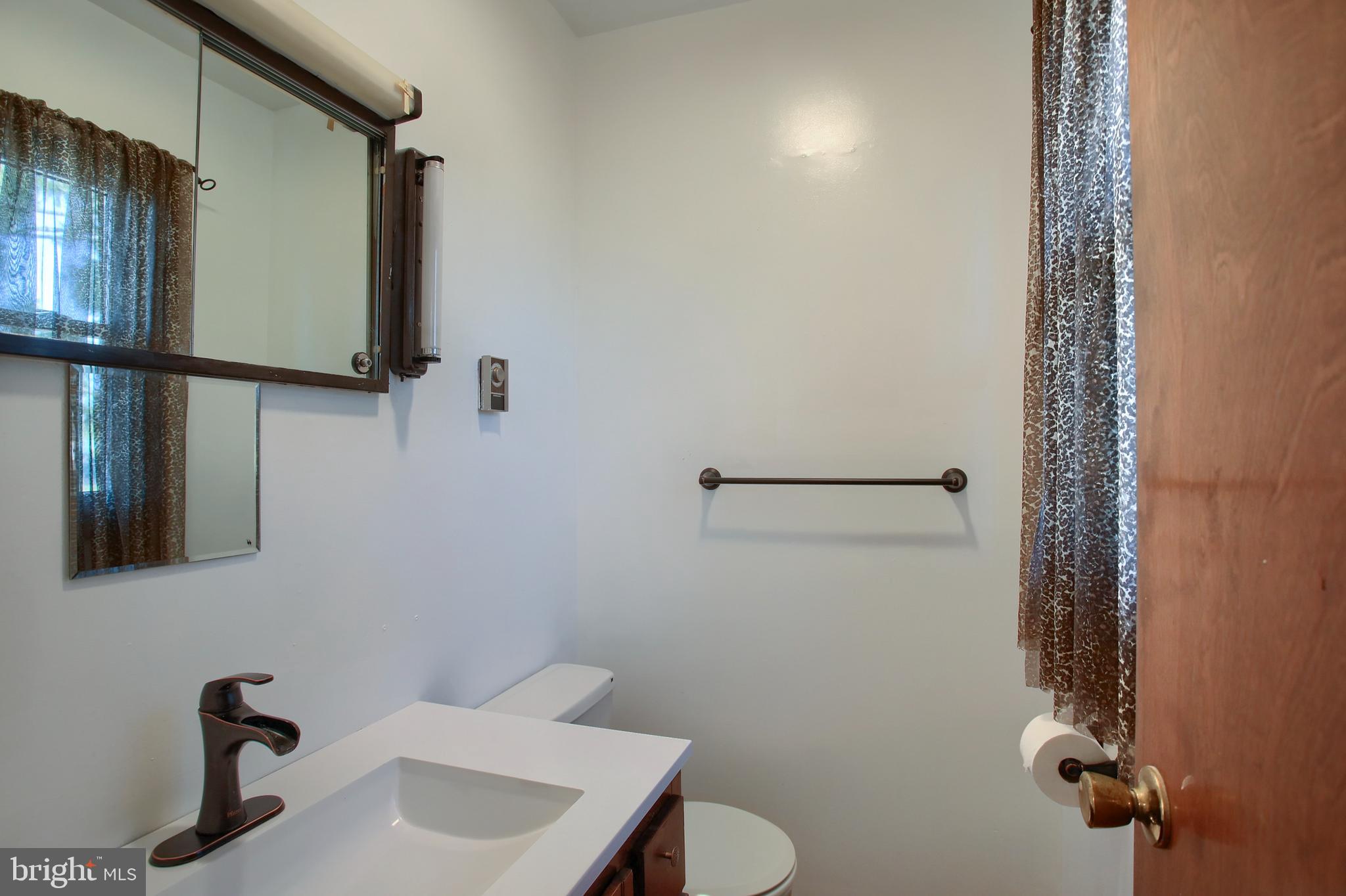 HILLSIDE HEIGHTS - Residential