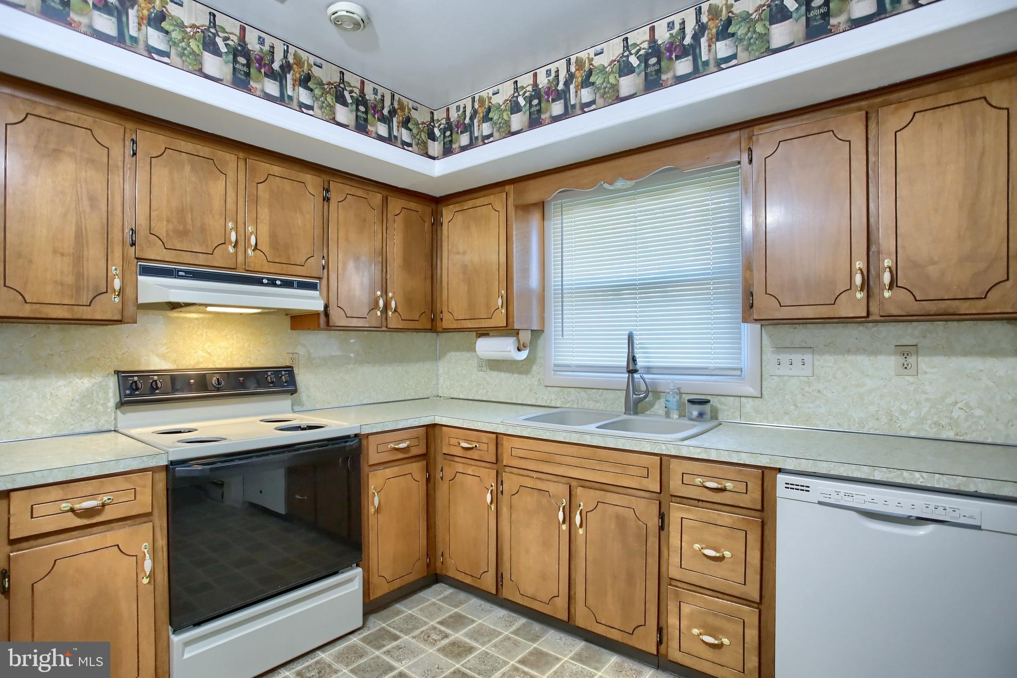 HILLSIDE HEIGHTS - Residential