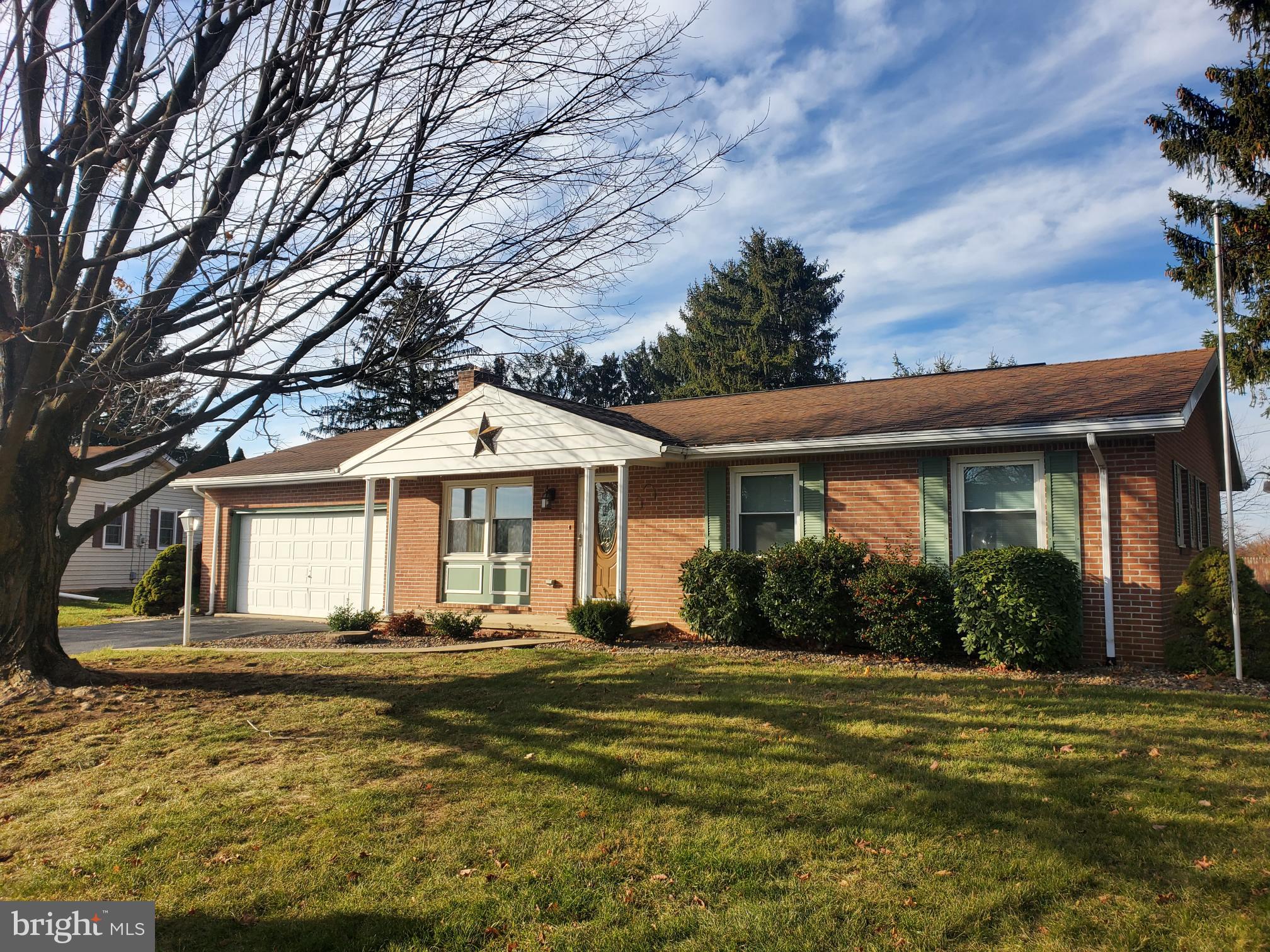 HILLSIDE HEIGHTS - Residential