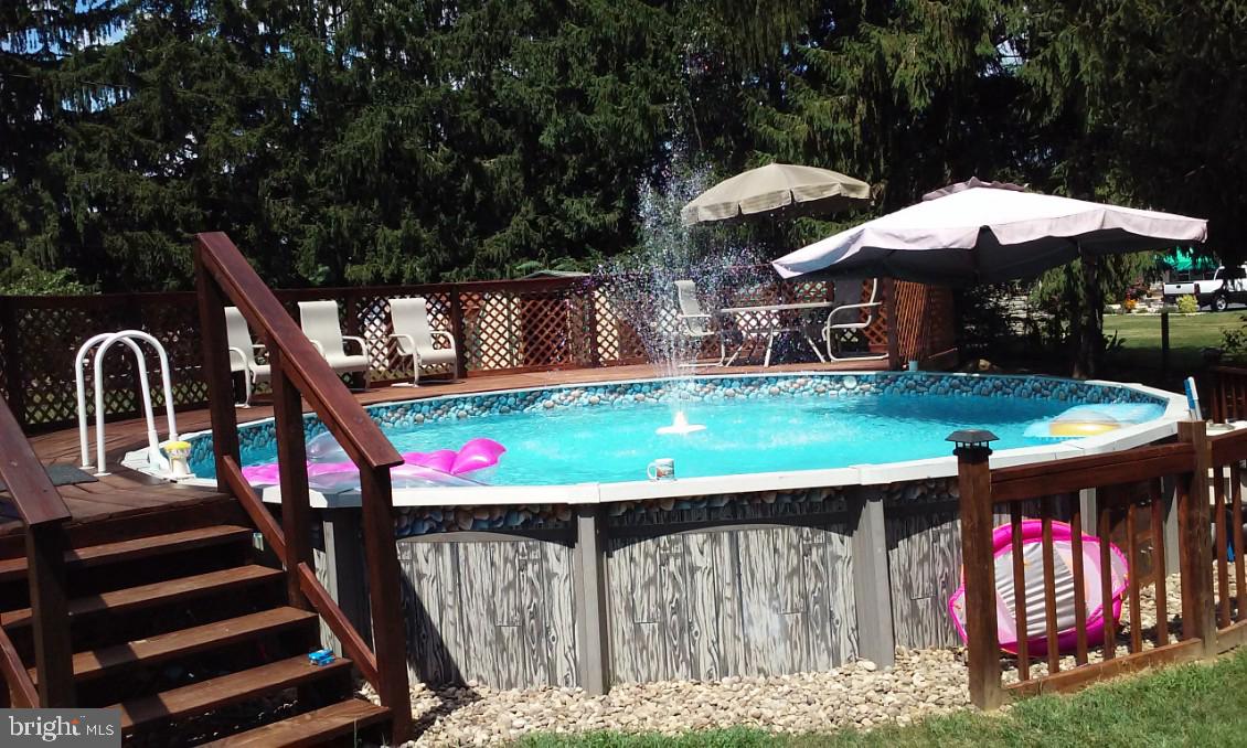 HILLSIDE HEIGHTS - Residential