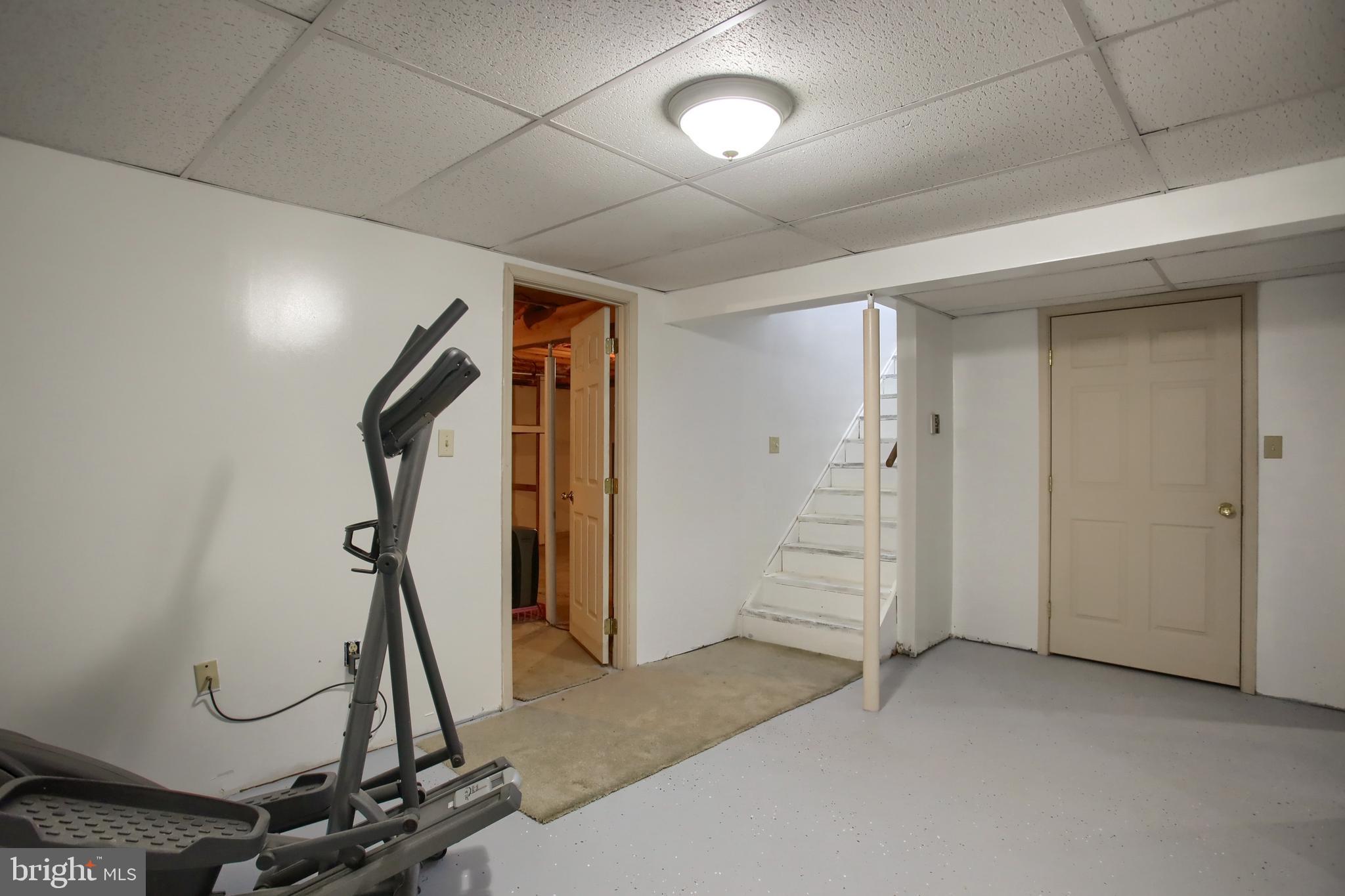 HILLSIDE HEIGHTS - Residential