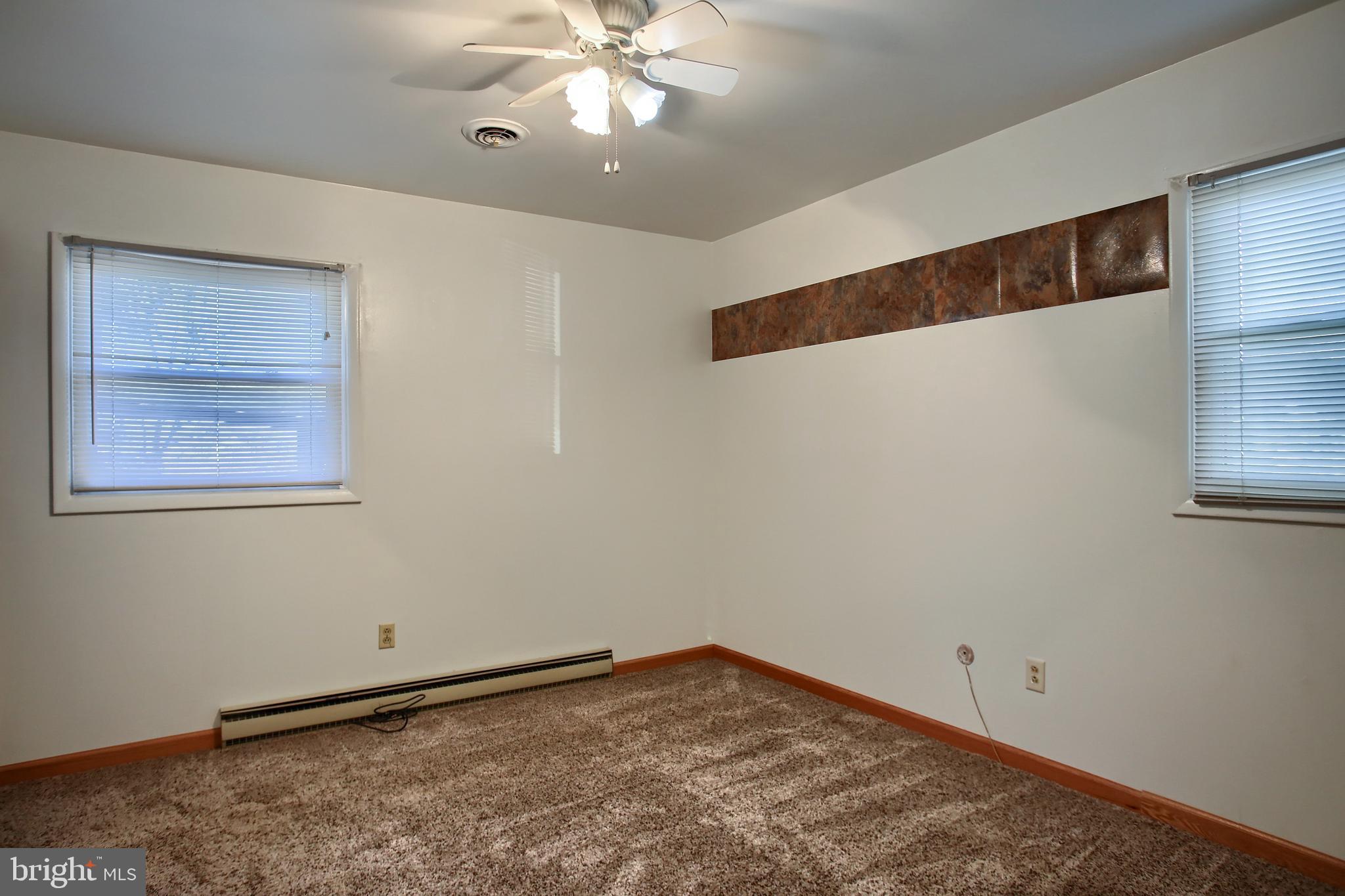 HILLSIDE HEIGHTS - Residential