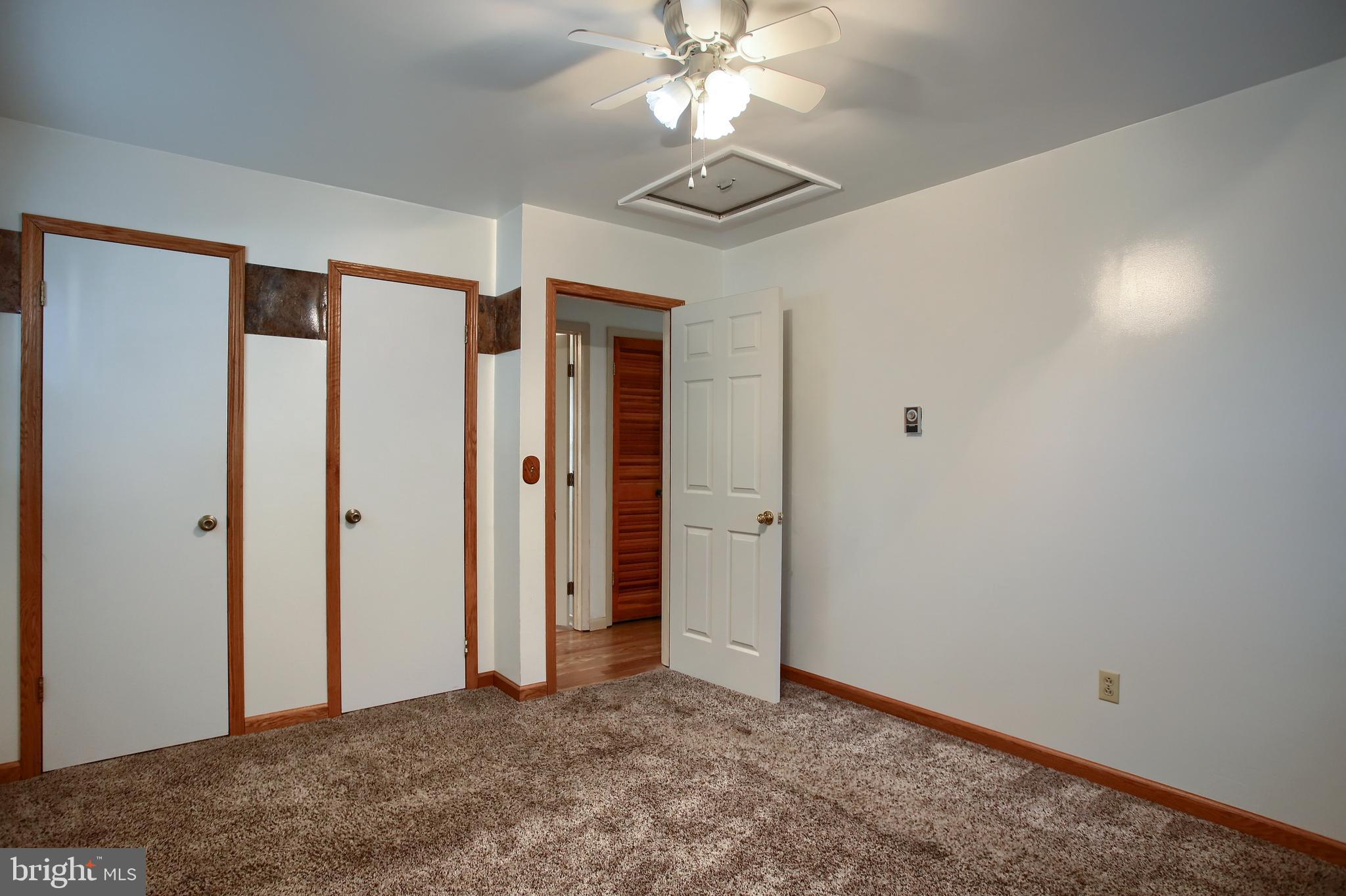 HILLSIDE HEIGHTS - Residential