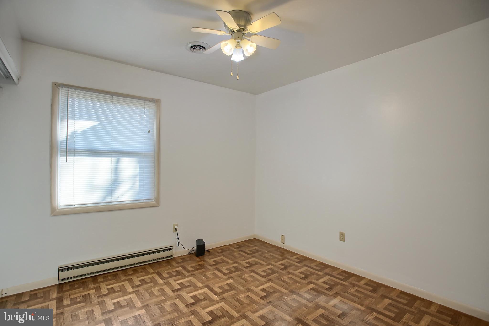 HILLSIDE HEIGHTS - Residential