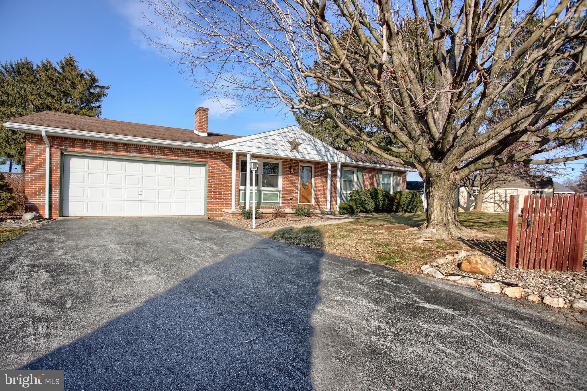 HILLSIDE HEIGHTS - Residential