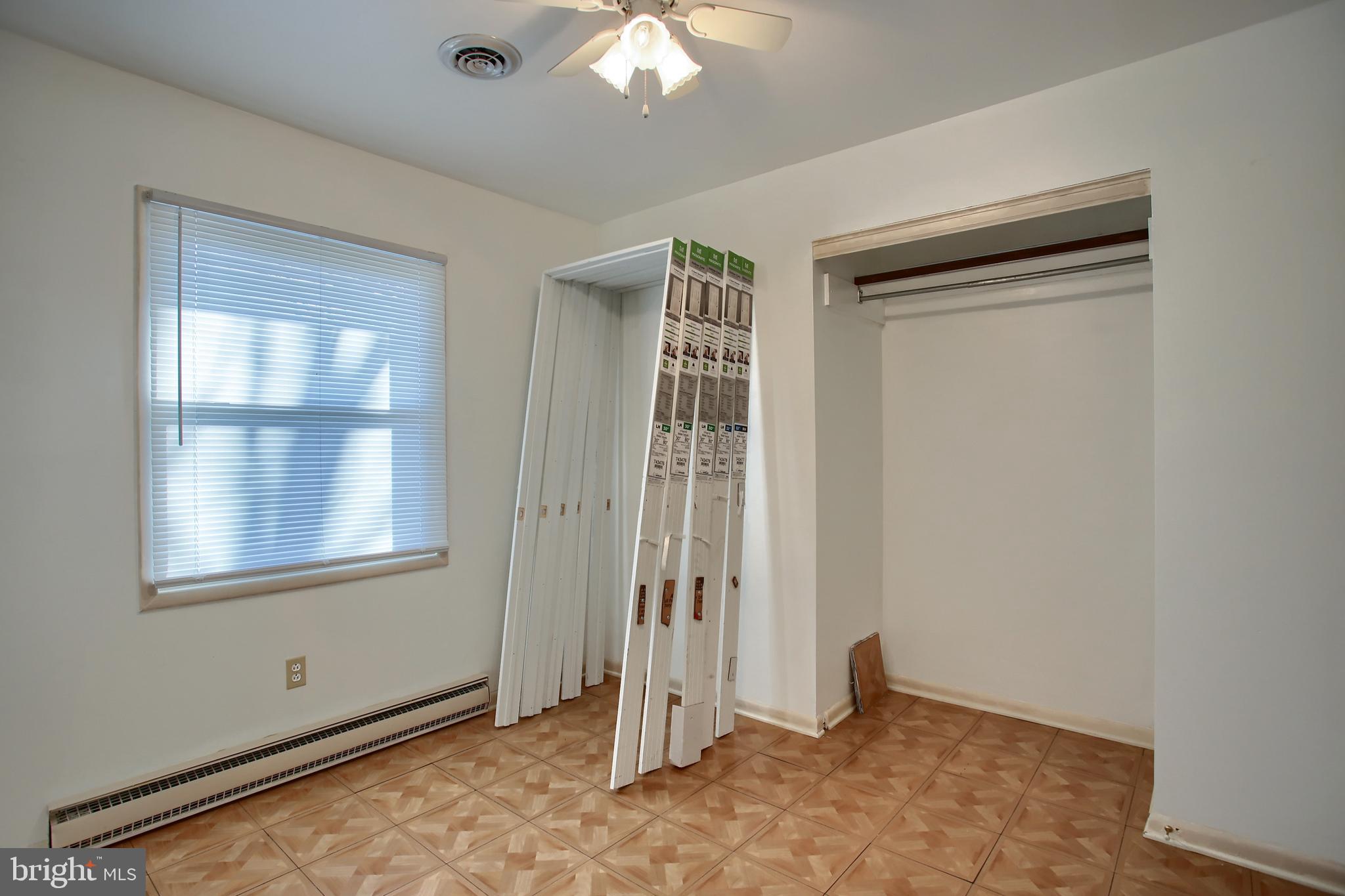 HILLSIDE HEIGHTS - Residential