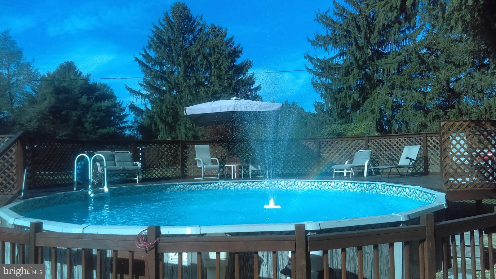 HILLSIDE HEIGHTS - Residential